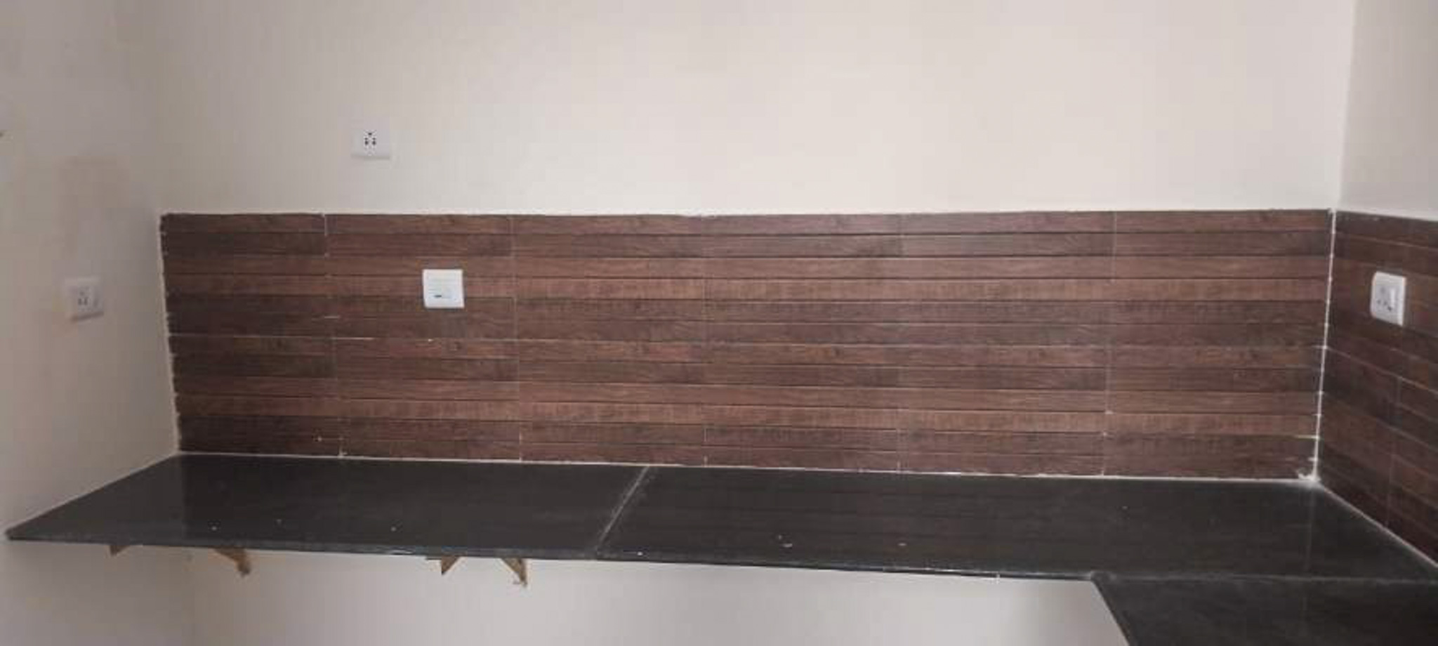 Bank of Baroda Auctions for Residential property in Mandya, Karnataka image 14 of 24 in Srirangapatna, Mandya | Bank of Baroda auction property