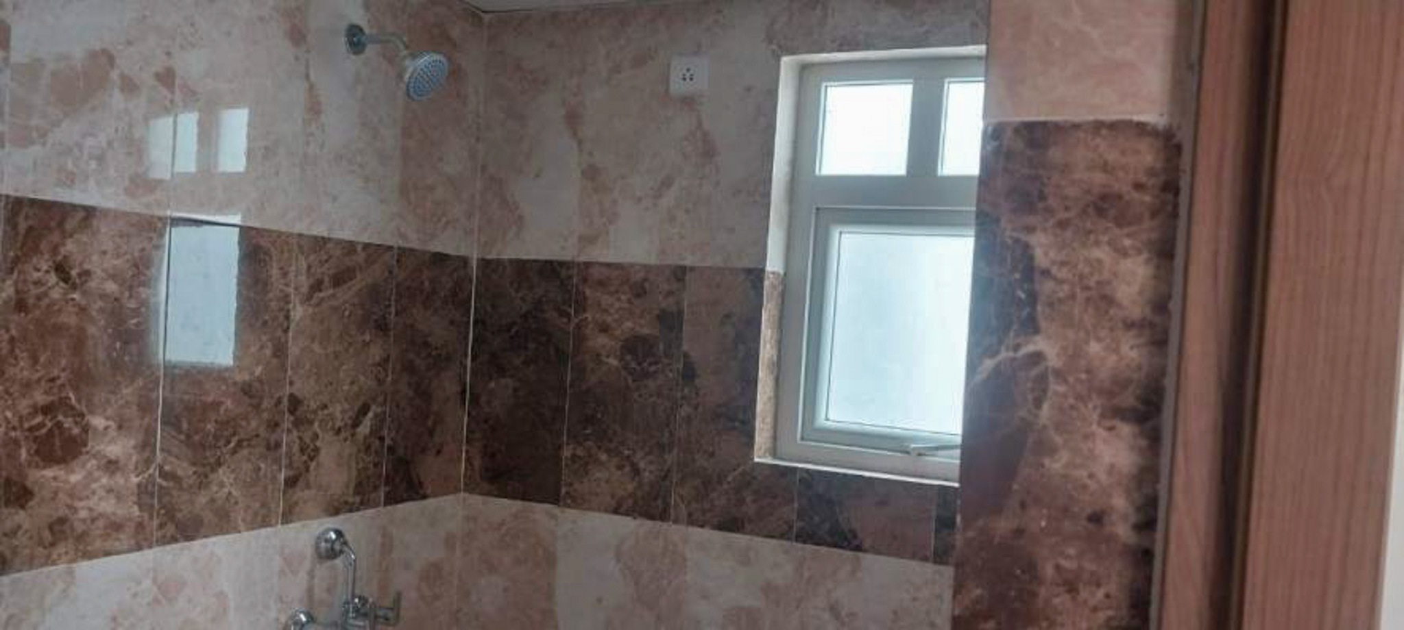 Bank of Baroda Auctions for Residential property in Mandya, Karnataka image 15 of 24 in Srirangapatna, Mandya | Bank of Baroda auction property