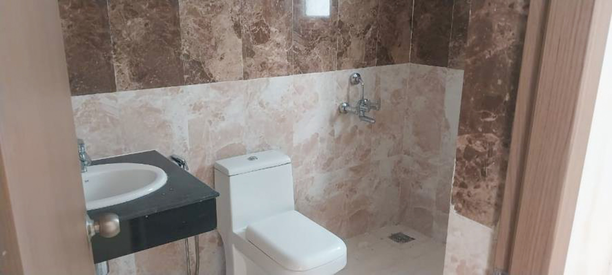 Bank of Baroda Auctions for Residential property in Mandya, Karnataka image 16 of 24 in Srirangapatna, Mandya | Bank of Baroda auction property