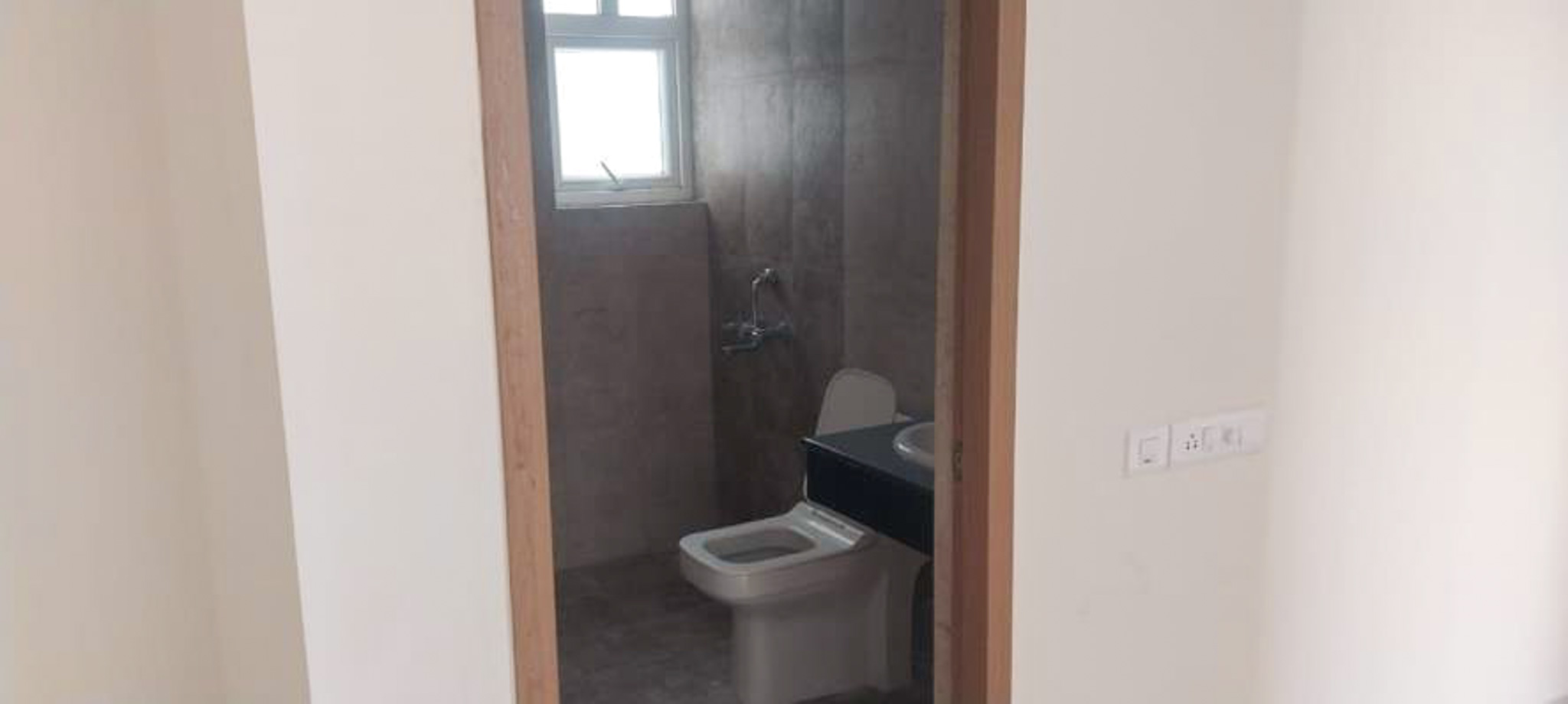 Bank of Baroda Auctions for Residential property in Mandya, Karnataka image 22 of 24 in Srirangapatna, Mandya | Bank of Baroda auction property