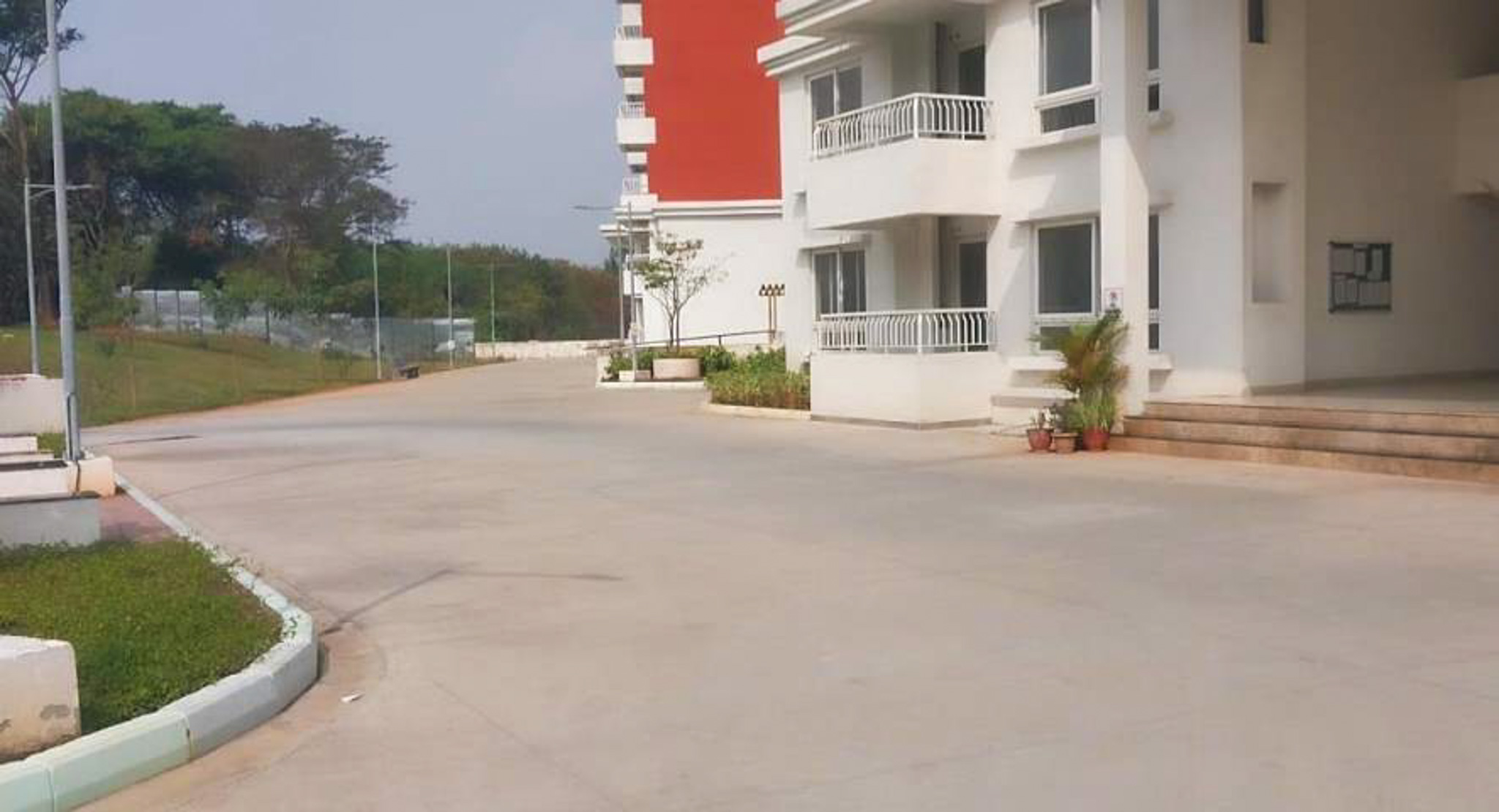 Bank of Baroda Auctions for Residential property in Mandya, Karnataka image 3 of 24 in Srirangapatna, Mandya | Bank of Baroda auction property