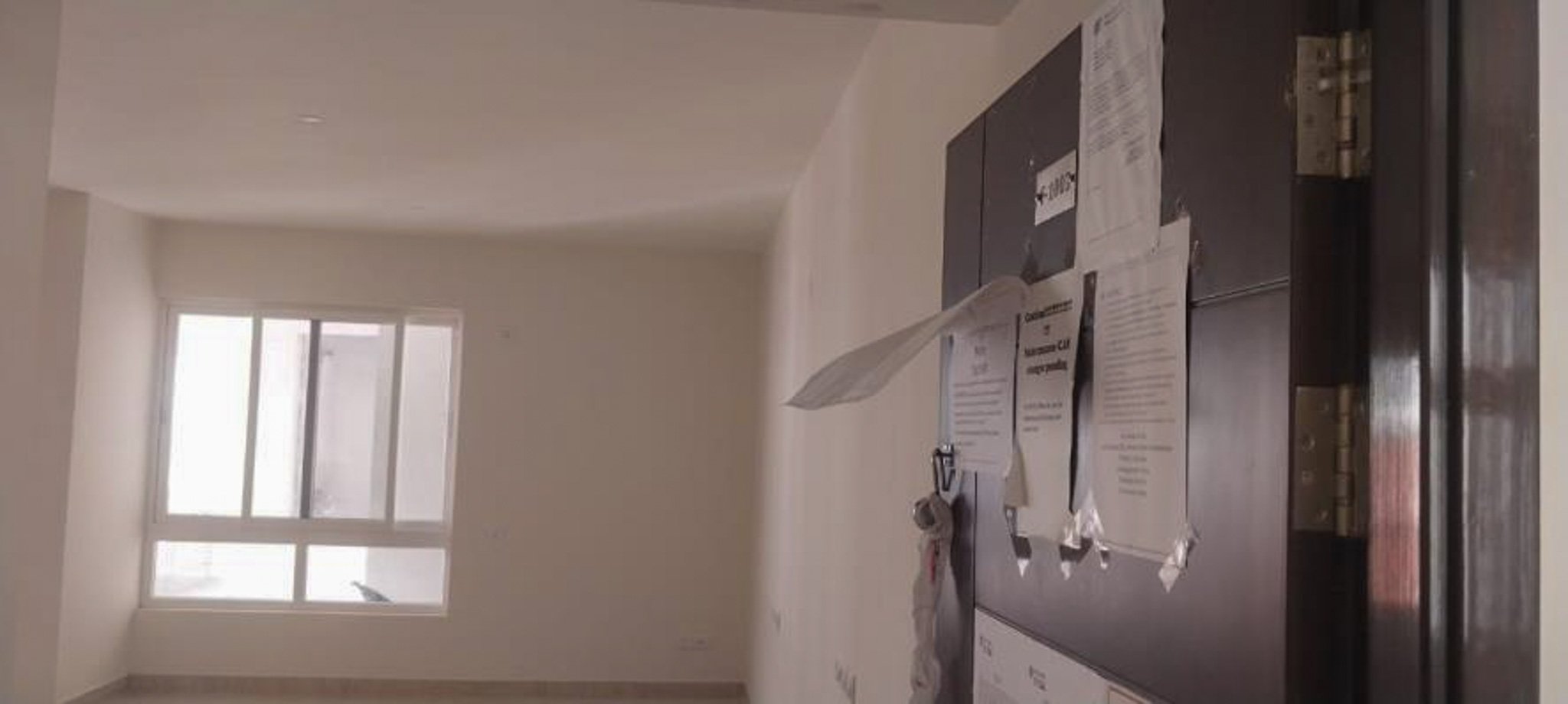 Bank of Baroda Auctions for Residential property in Mandya, Karnataka image 4 of 24 in Srirangapatna, Mandya | Bank of Baroda auction property