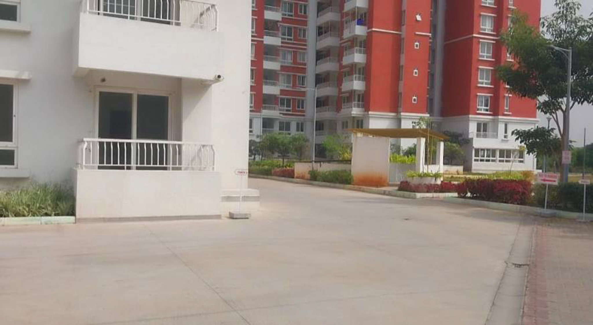 Bank of Baroda Auctions for Residential property in Mandya, Karnataka image 7 of 24 in Srirangapatna, Mandya | Bank of Baroda auction property