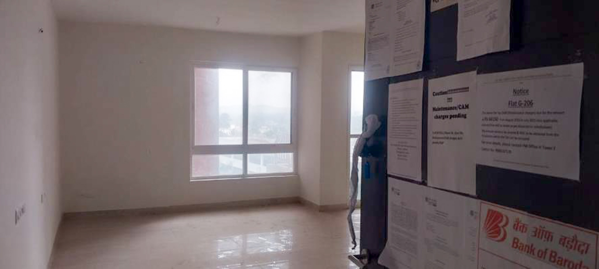 Bank of Baroda Auctions for Residential property in Mandya, Karnataka image 12 of 21 in Srirangapatna, Mandya | Bank of Baroda auction property