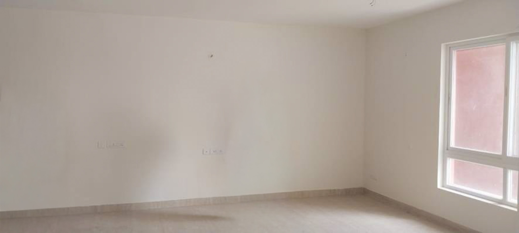 Bank of Baroda Auctions for Residential property in Mandya, Karnataka image 13 of 21 in Srirangapatna, Mandya | Bank of Baroda auction property