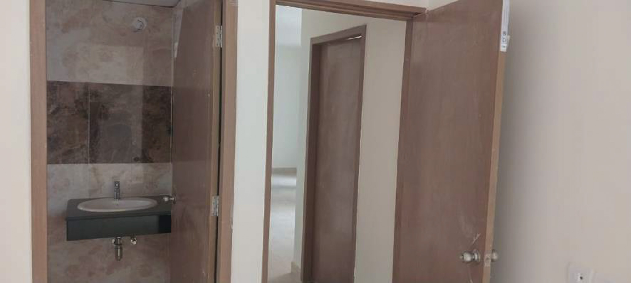 Bank of Baroda Auctions for Residential property in Mandya, Karnataka image 15 of 21 in Srirangapatna, Mandya | Bank of Baroda auction property