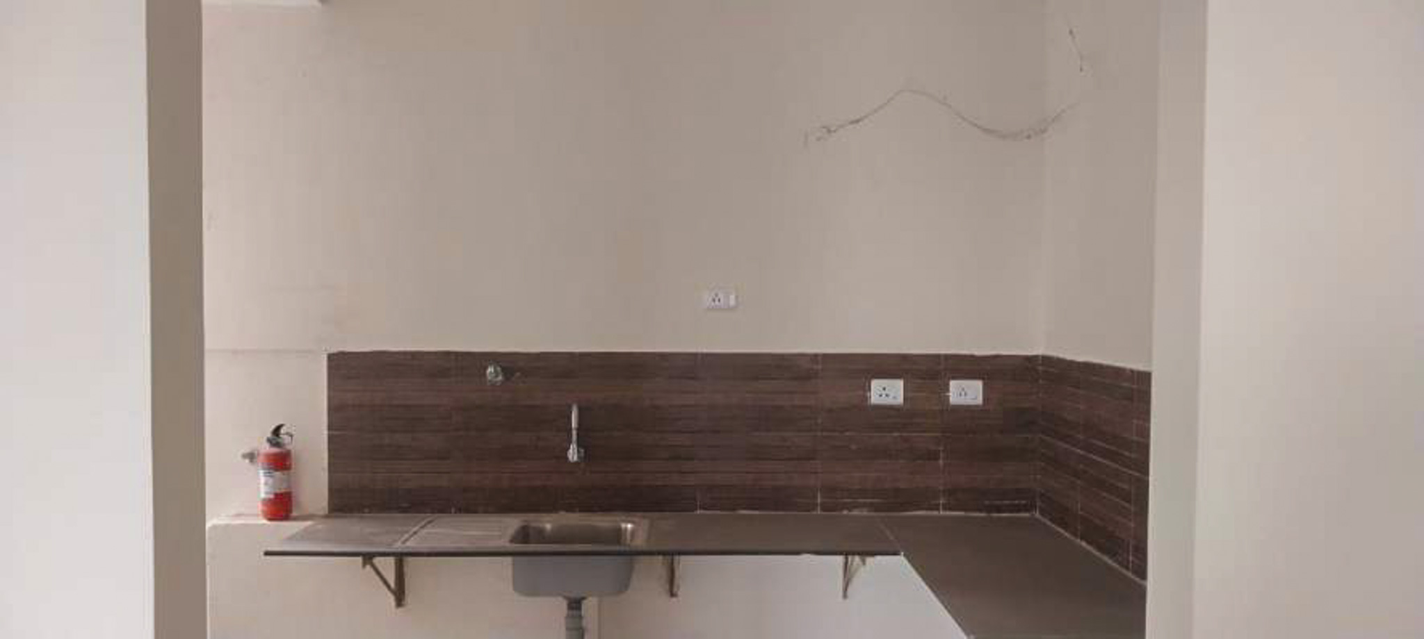 Bank of Baroda Auctions for Residential property in Mandya, Karnataka image 17 of 21 in Srirangapatna, Mandya | Bank of Baroda auction property