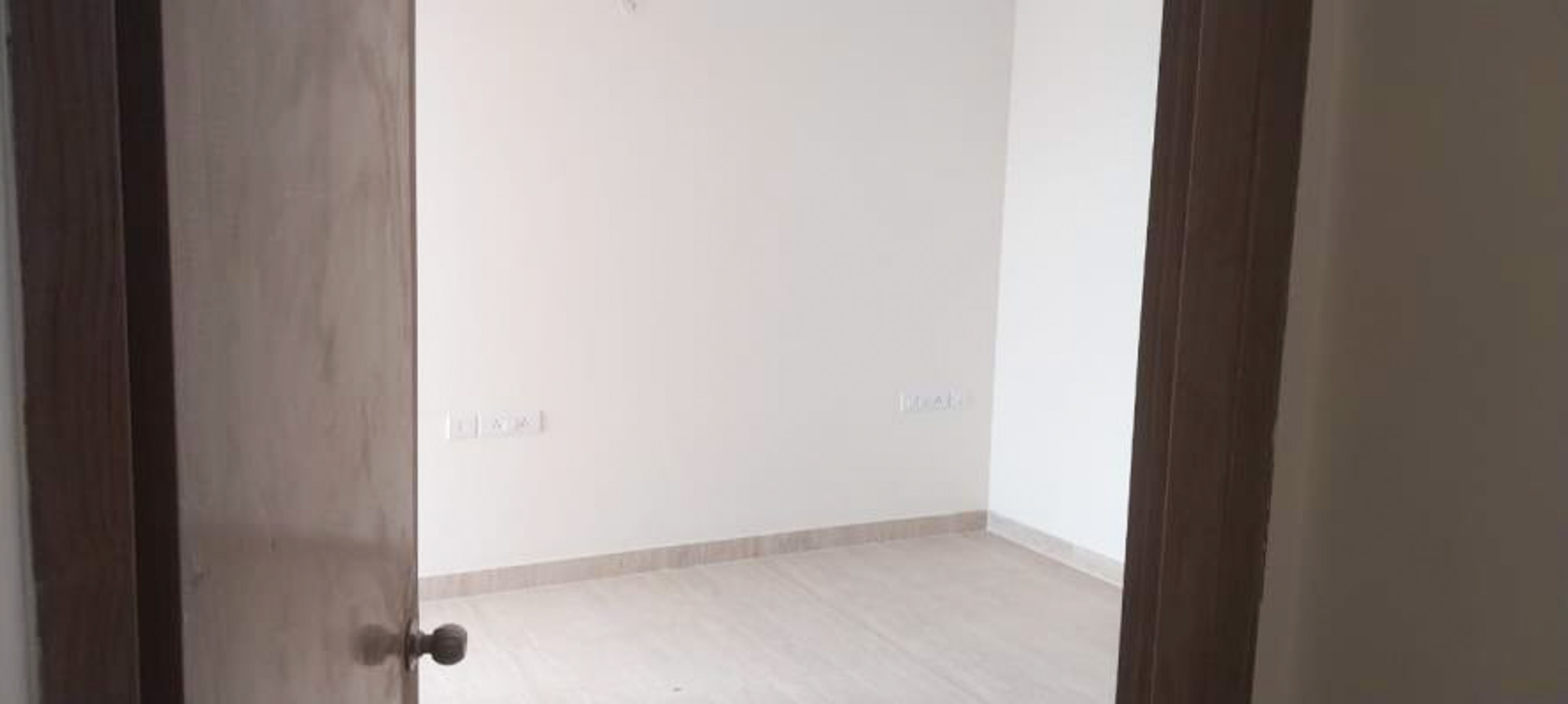 Bank of Baroda Auctions for Residential property in Mandya, Karnataka image 20 of 21 in Srirangapatna, Mandya | Bank of Baroda auction property