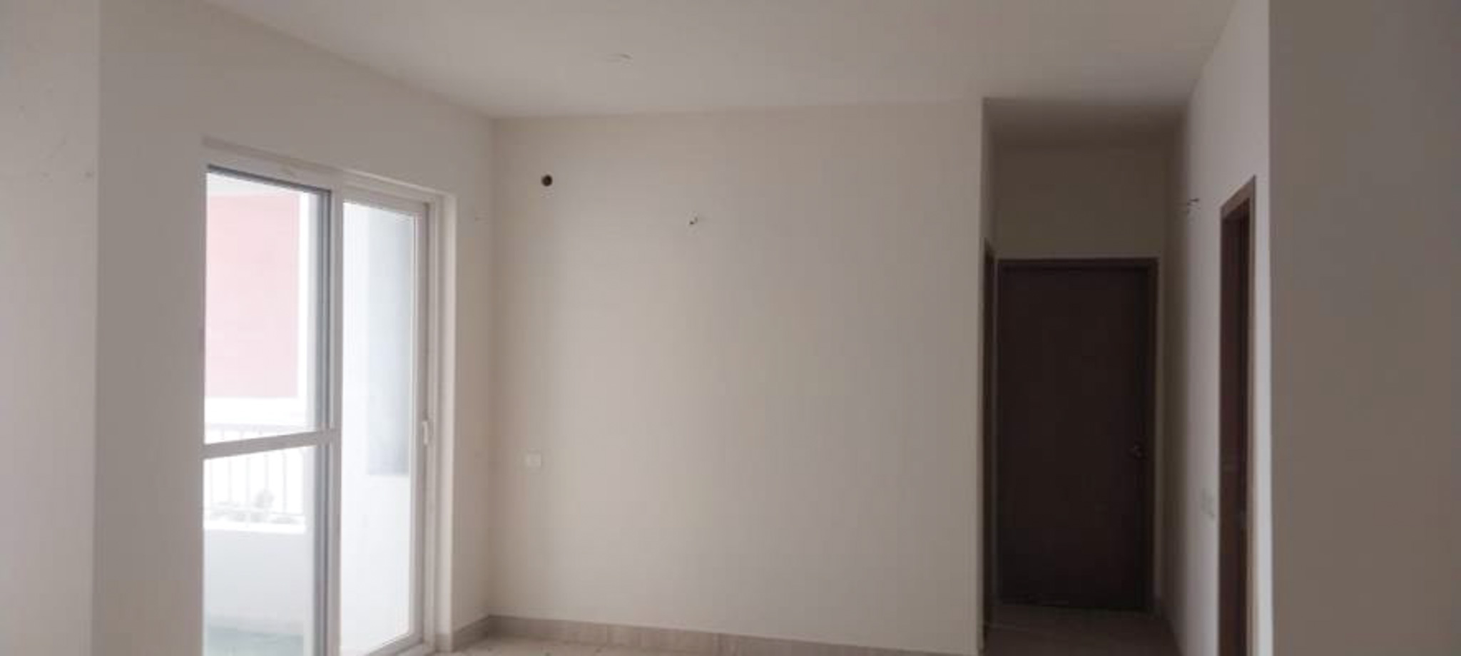 Bank of Baroda Auctions for Residential property in Mandya, Karnataka image 21 of 21 in Srirangapatna, Mandya | Bank of Baroda auction property