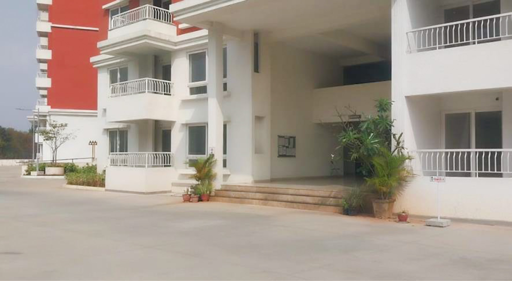 Bank of Baroda Auctions for Residential property in Mandya, Karnataka image 4 of 21 in Srirangapatna, Mandya | Bank of Baroda auction property