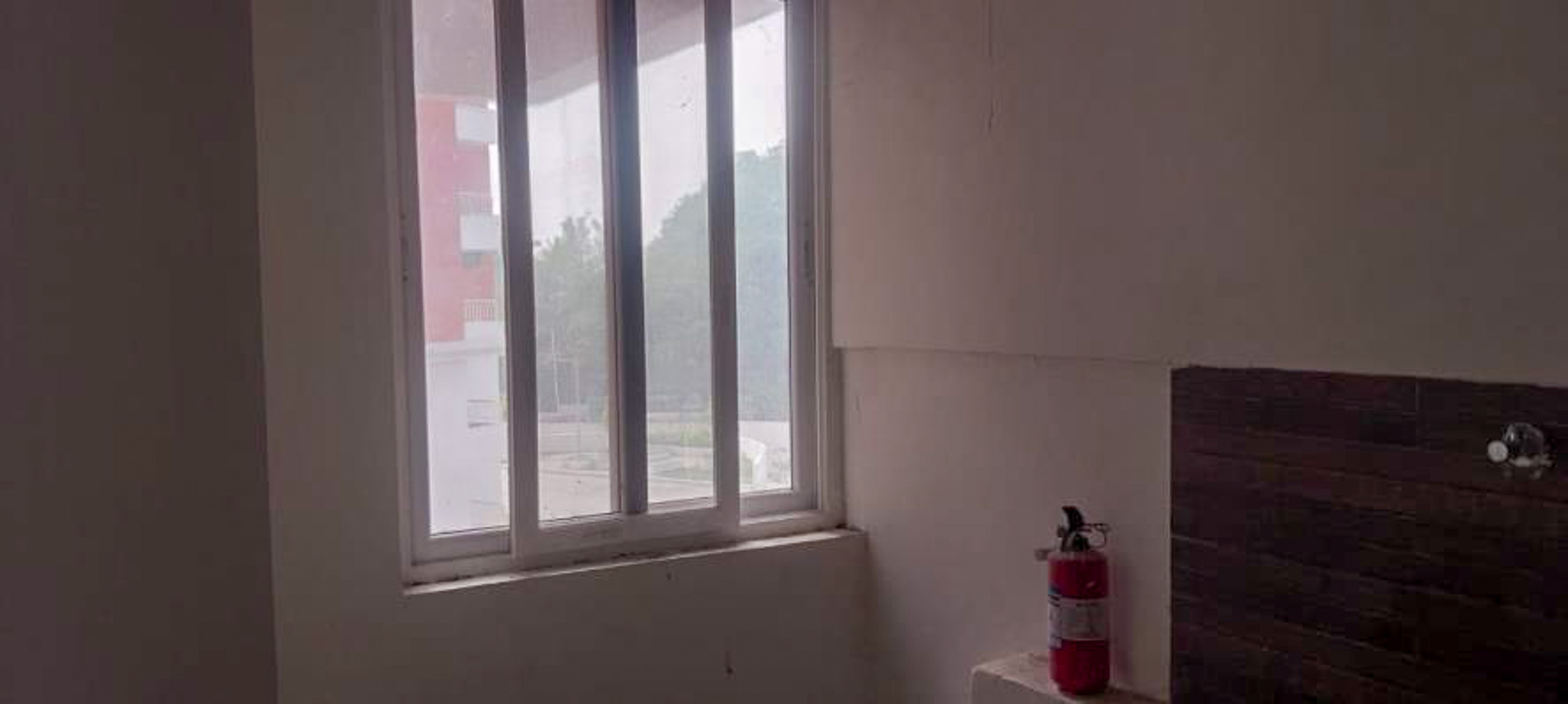 Bank of Baroda Auctions for Residential property in Mandya, Karnataka image 6 of 21 in Srirangapatna, Mandya | Bank of Baroda auction property