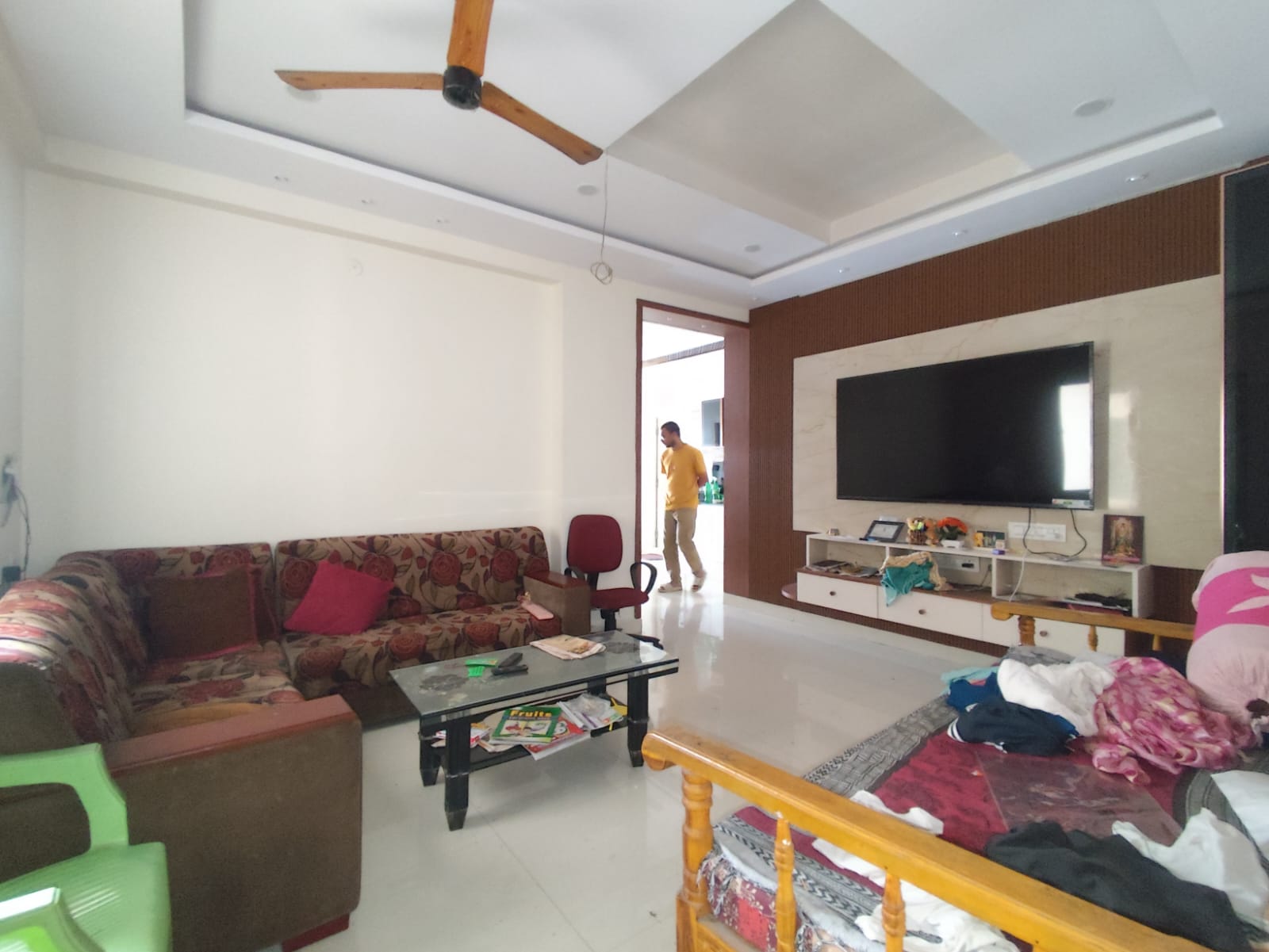 State Bank of India Auctions for Residential property in Visakhapatnam, Andhra Pradesh image 2 of 5 in Visakhapatnam, Visakhapatnam | State Bank of India auction property