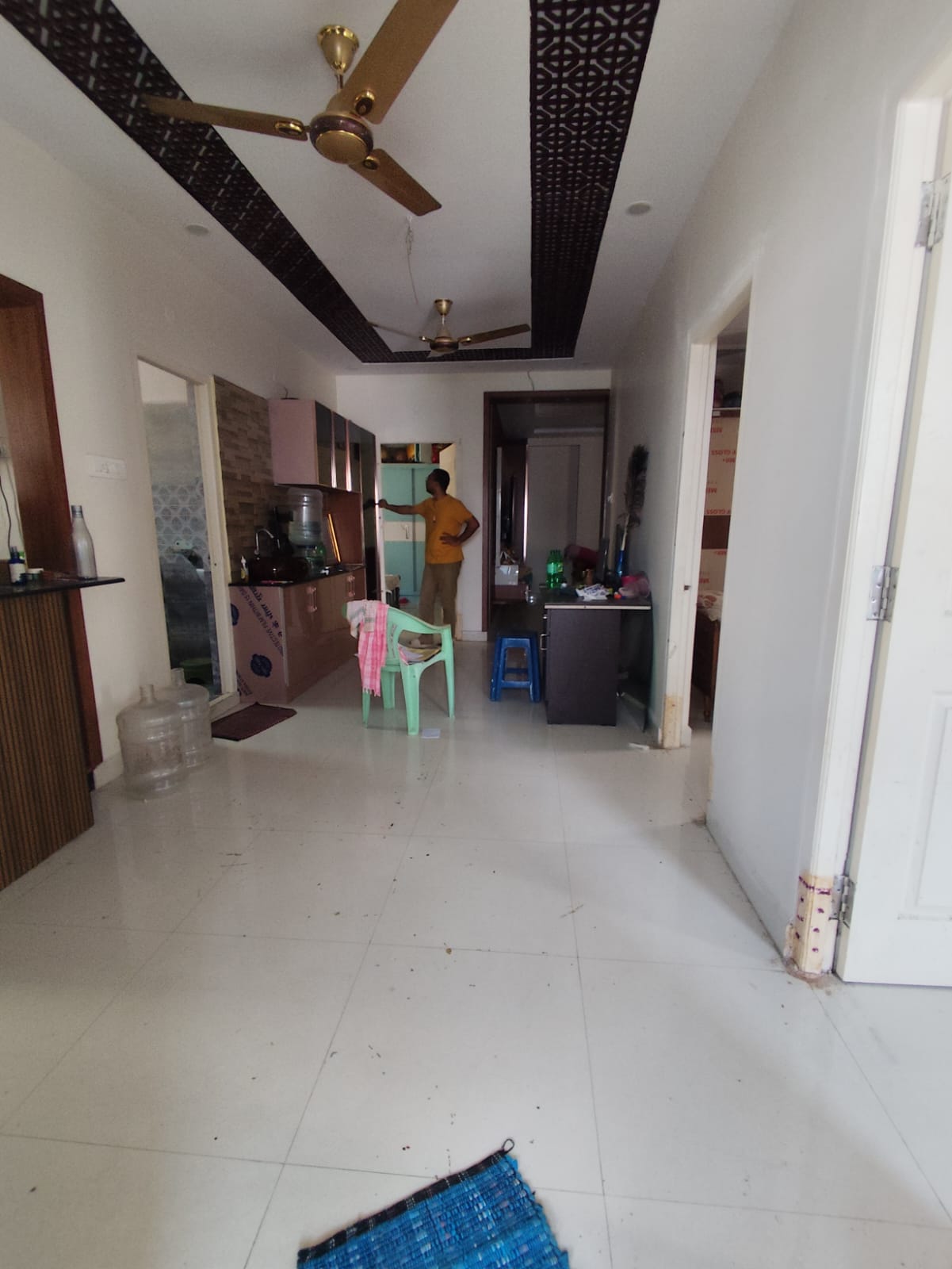 State Bank of India Auctions for Residential property in Visakhapatnam, Andhra Pradesh image 3 of 5 in Visakhapatnam, Visakhapatnam | State Bank of India auction property