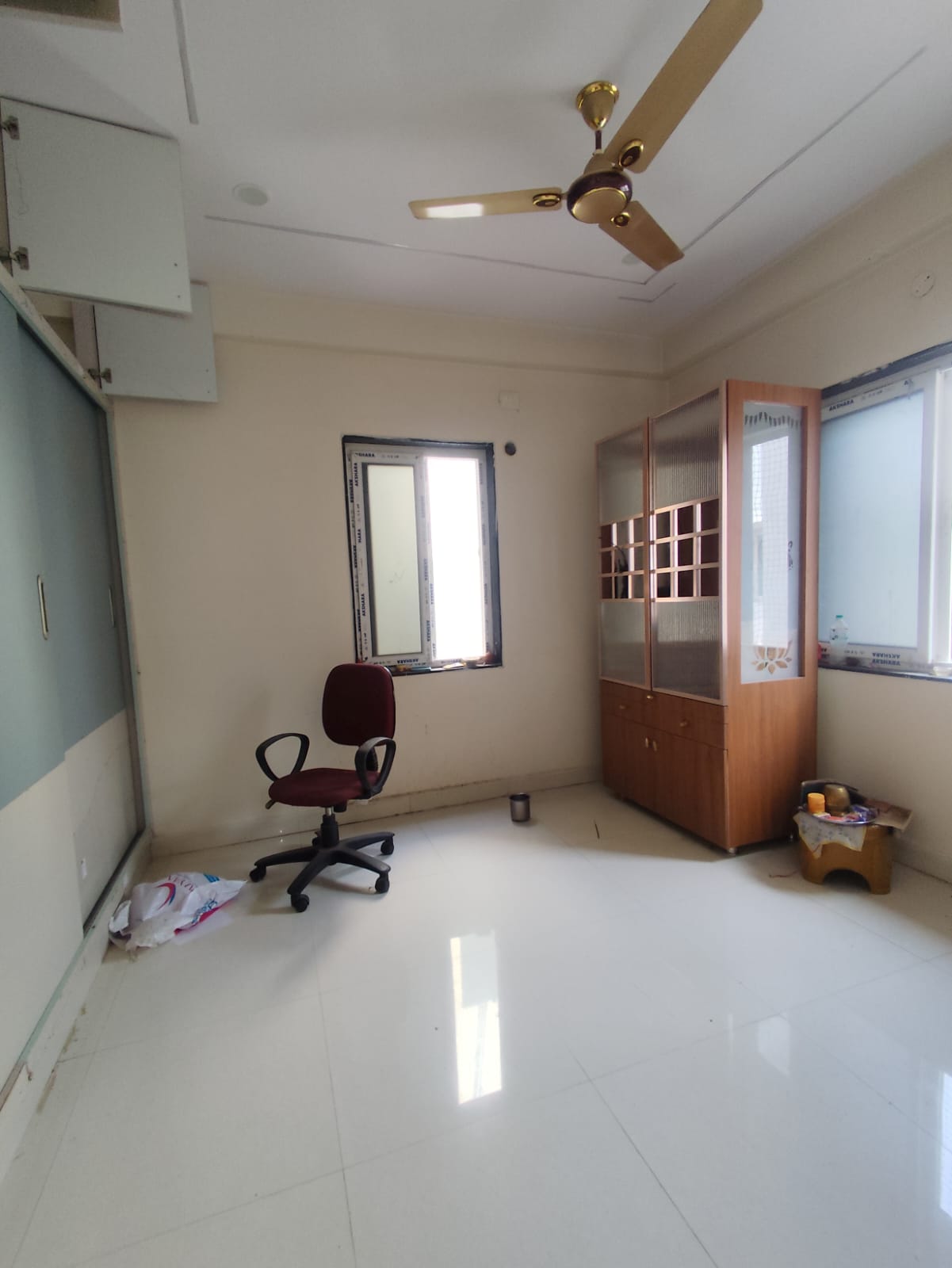 State Bank of India Auctions for Residential property in Visakhapatnam, Andhra Pradesh image 4 of 5 in Visakhapatnam, Visakhapatnam | State Bank of India auction property
