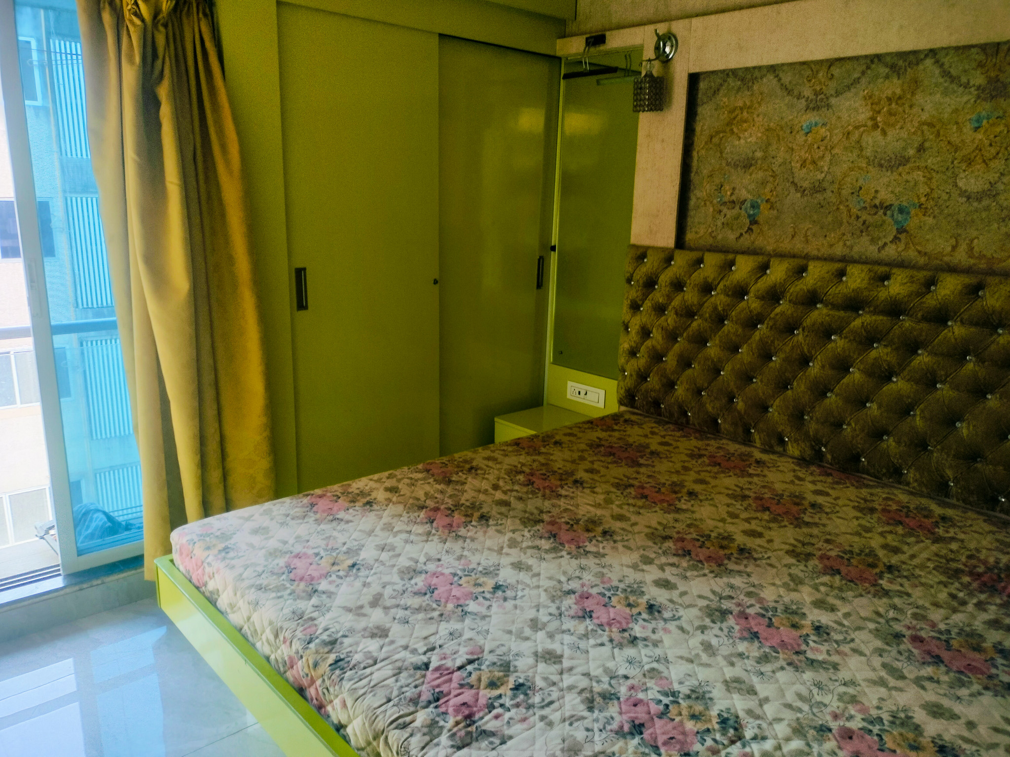 Indian Overseas Bank Auctions for Residential property in Mumbai, Maharashtra image 13 of 22 in Mumbai, Mumbai | Indian Overseas Bank auction property