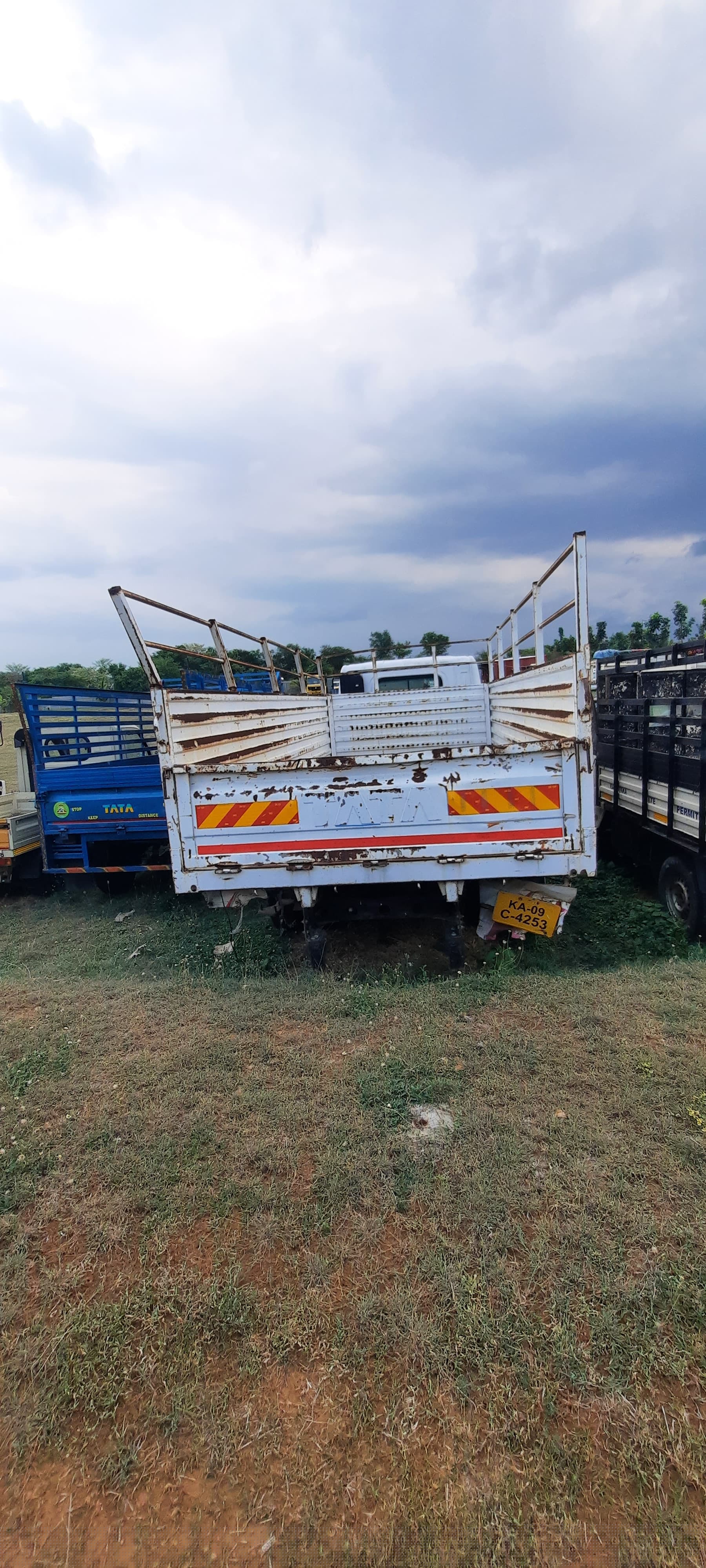 Bank of India Auctions for undefined property in Mysuru, Karnataka image 5 of 6 in Mysuru, Mysuru | Bank of India auction property