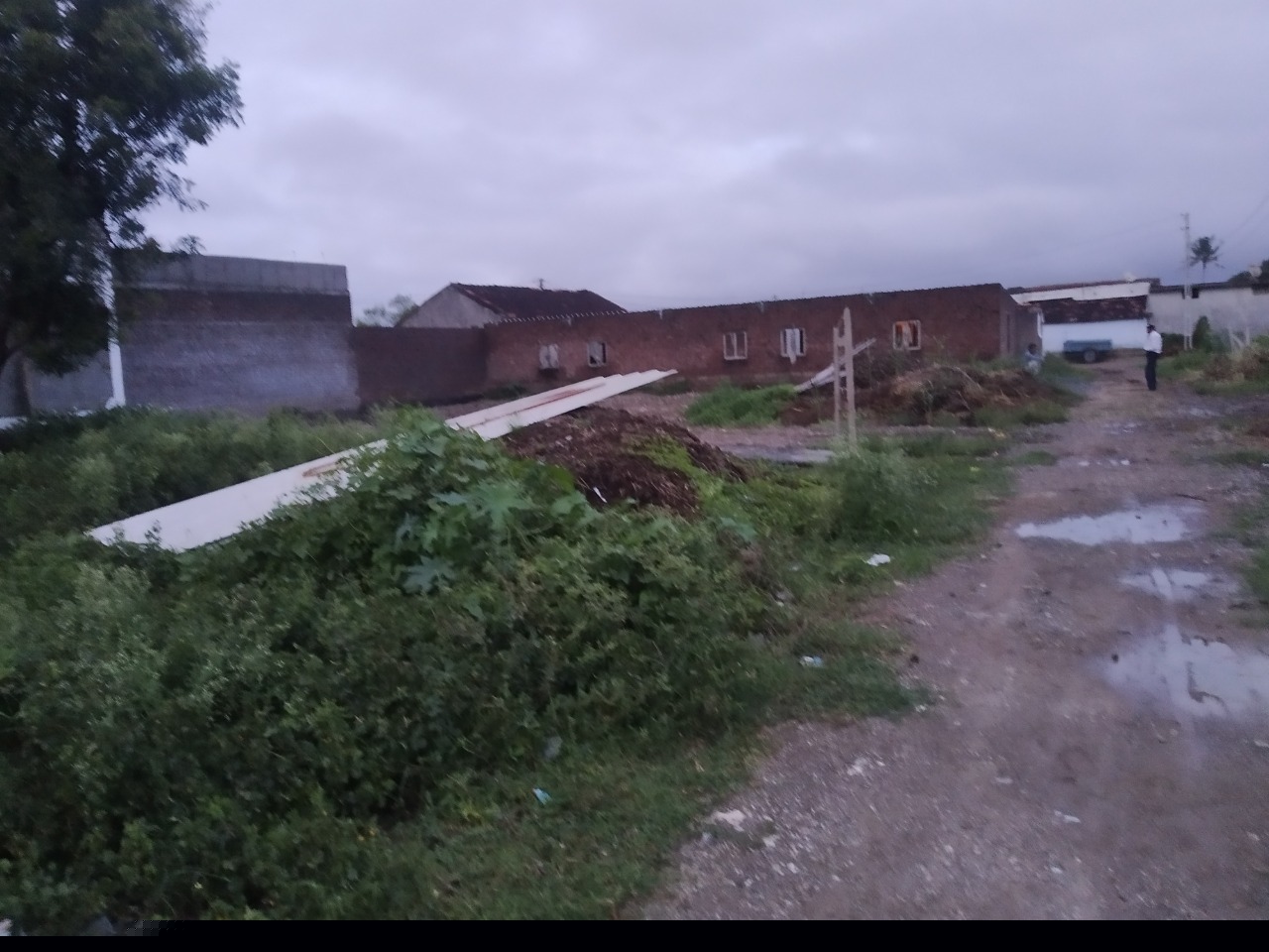 Bank of Baroda Auctions for Residential property in Amreli, Gujarat image 2 of 3 in Amreli, Amreli | Bank of Baroda auction property