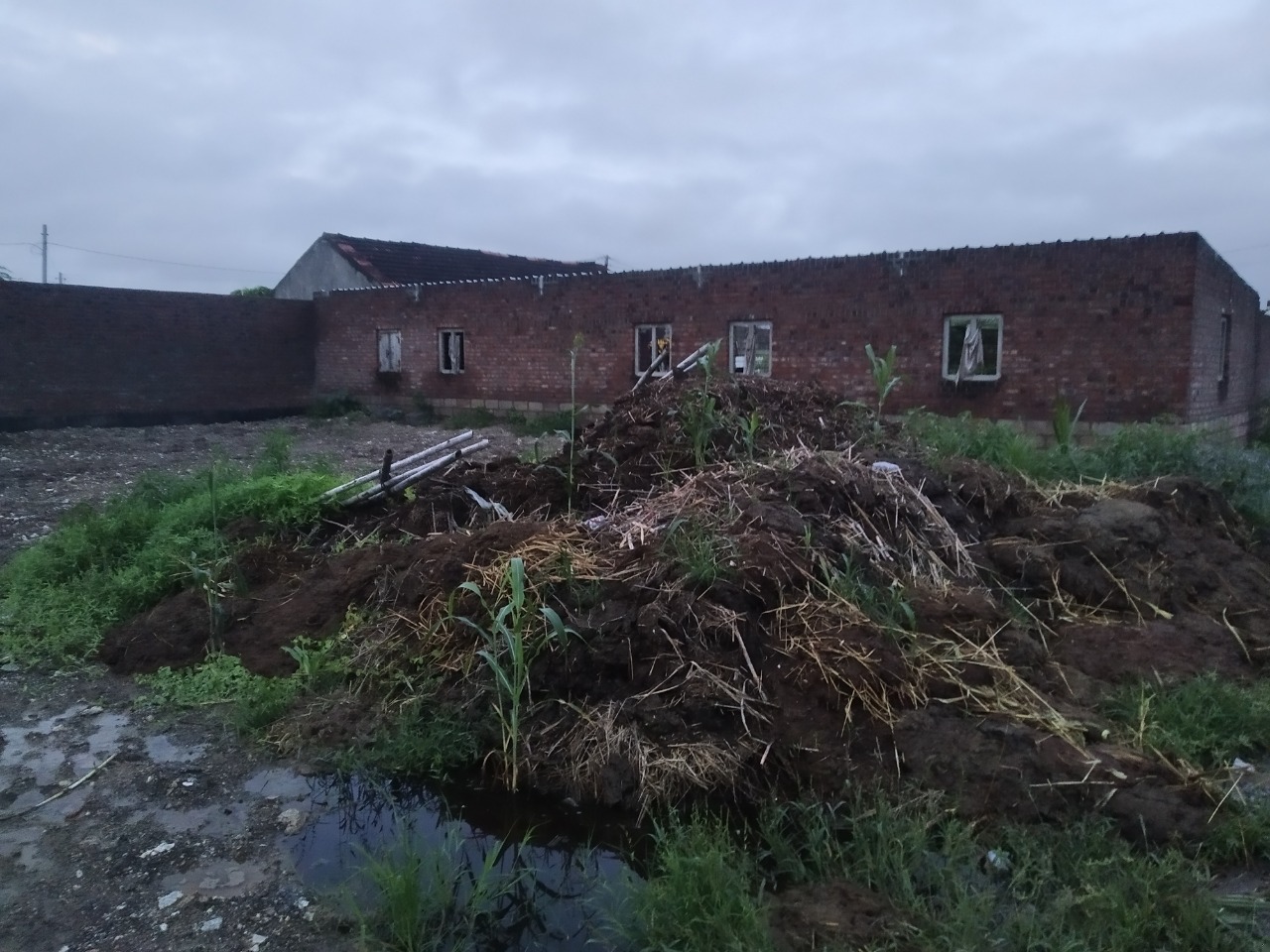 Bank of Baroda Auctions for Residential property in Amreli, Gujarat image 2 of 3 in Amreli, Amreli | Bank of Baroda auction property