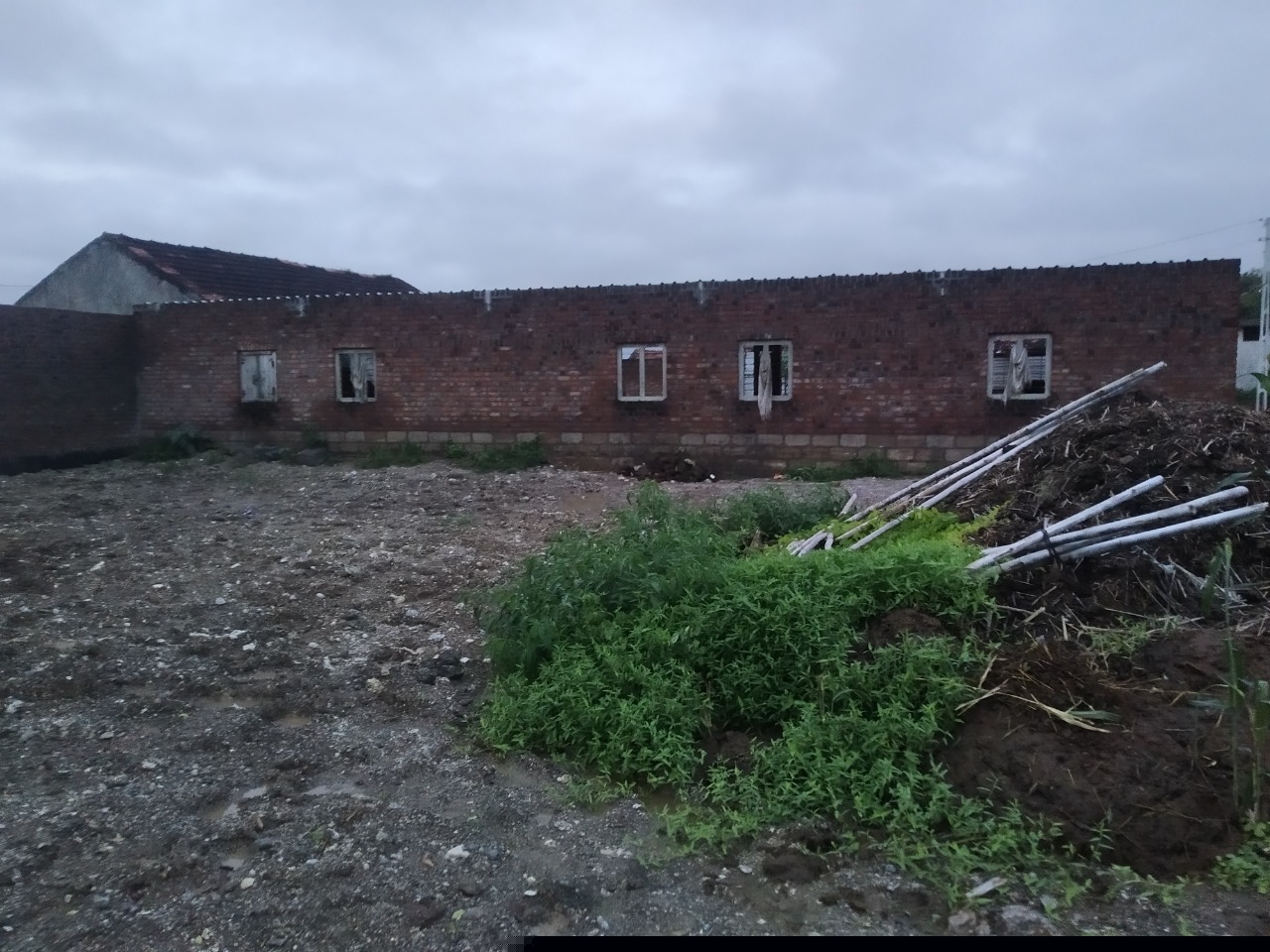 Bank of Baroda Auctions for Residential property in Amreli, Gujarat image 3 of 3 in Amreli, Amreli | Bank of Baroda auction property