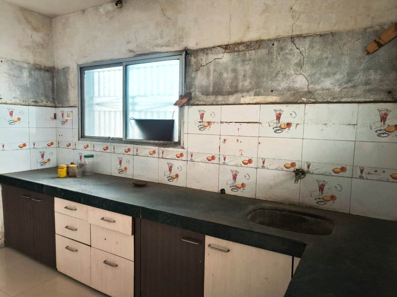 Indian Bank Auctions for Residential property in Nagpur, Maharashtra image 10 of 10 in Nagpur, Nagpur | Indian Bank auction property