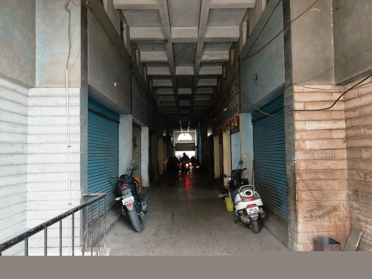 Indian Bank Auctions for Residential property in Nagpur, Maharashtra image 5 of 10 in Nagpur, Nagpur | Indian Bank auction property