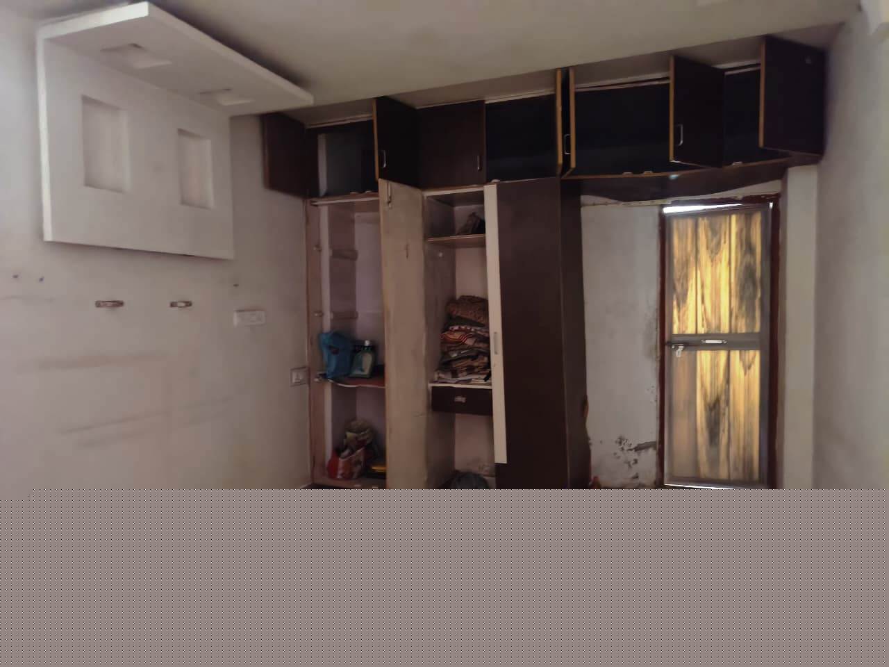 Indian Bank Auctions for Residential property in Nagpur, Maharashtra image 7 of 10 in Nagpur, Nagpur | Indian Bank auction property