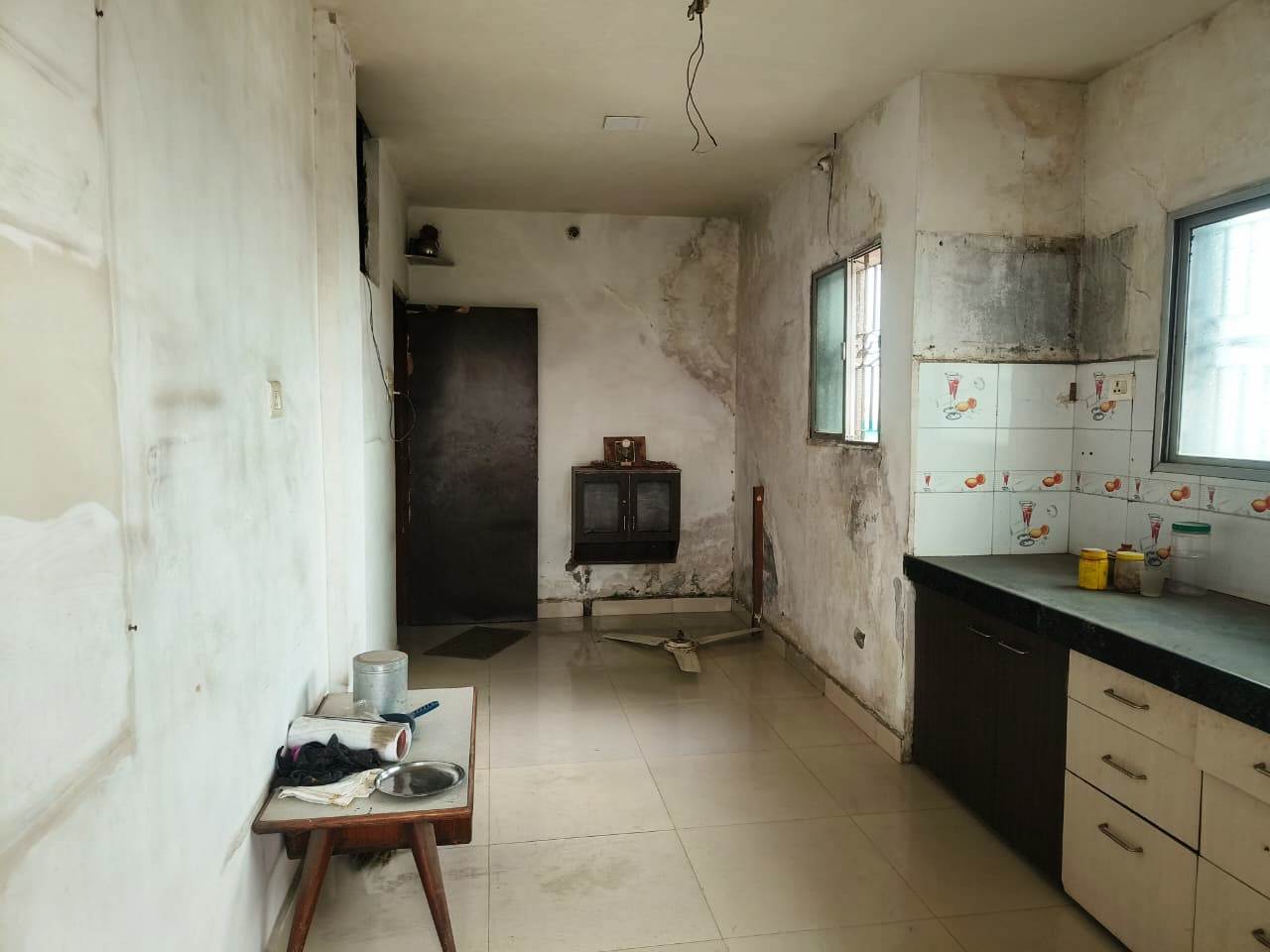 Indian Bank Auctions for Residential property in Nagpur, Maharashtra image 9 of 10 in Nagpur, Nagpur | Indian Bank auction property