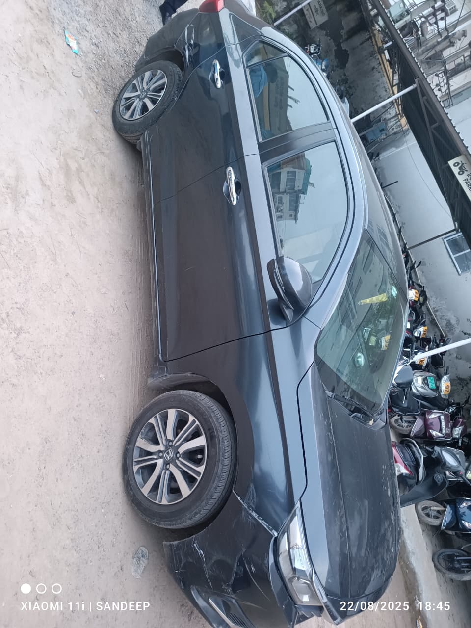 State Bank of India Auctions for undefined property in Gurugram, Haryana image 2 of 5 in Gurugram, Gurugram | State Bank of India auction property