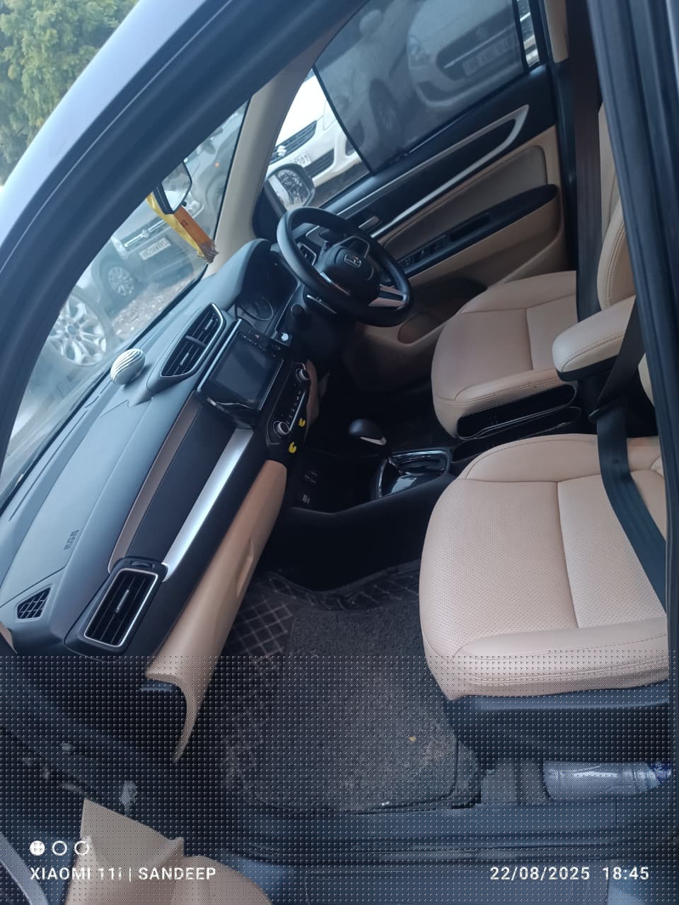 State Bank of India Auctions for undefined property in Gurugram, Haryana image 4 of 5 in Gurugram, Gurugram | State Bank of India auction property