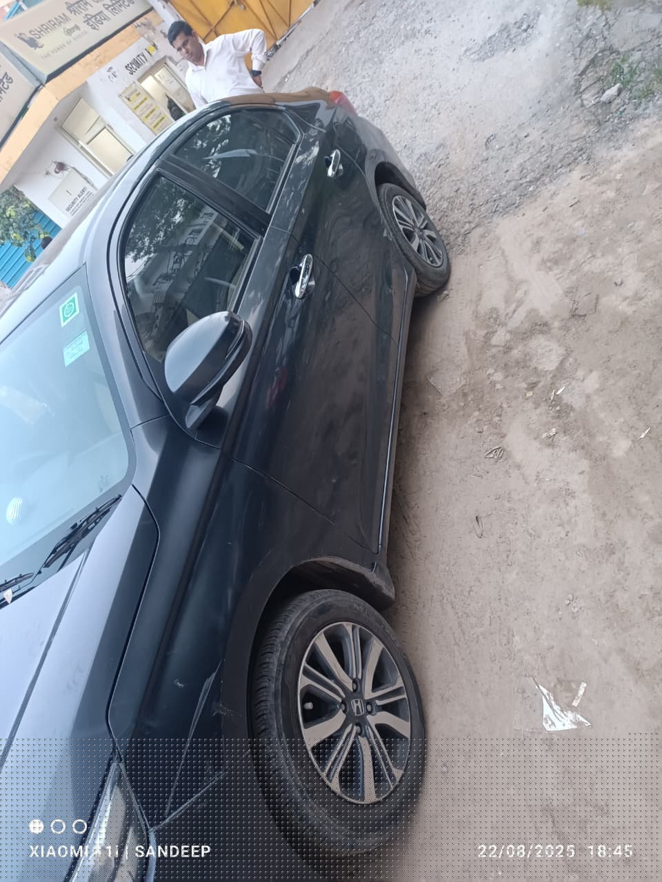 State Bank of India Auctions for undefined property in Gurugram, Haryana image 5 of 5 in Gurugram, Gurugram | State Bank of India auction property