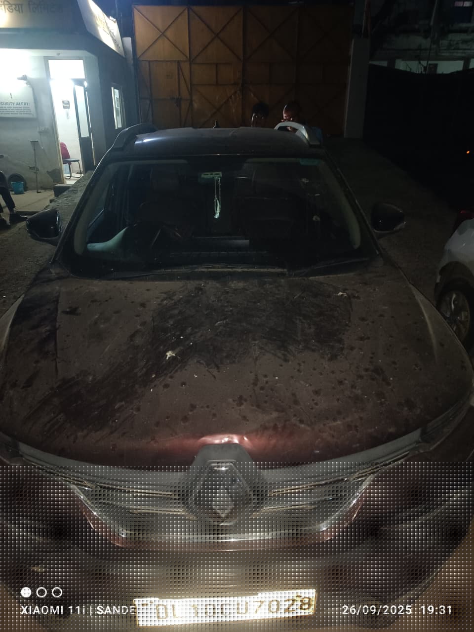 State Bank of India Auctions for undefined property in Faridabad, Haryana image 2 of 7 in Faridabad, Faridabad | State Bank of India auction property