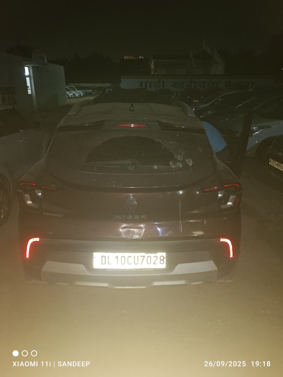 State Bank of India Auctions for undefined property in Faridabad, Haryana image 3 of 7 in Faridabad, Faridabad | State Bank of India auction property