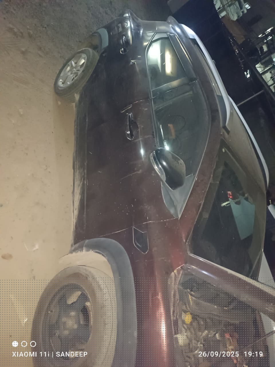 State Bank of India Auctions for undefined property in Faridabad, Haryana image 4 of 7 in Faridabad, Faridabad | State Bank of India auction property