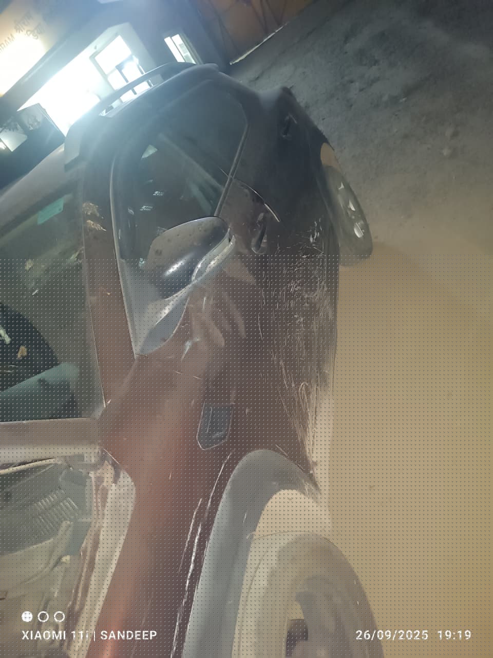 State Bank of India Auctions for undefined property in Faridabad, Haryana image 5 of 7 in Faridabad, Faridabad | State Bank of India auction property