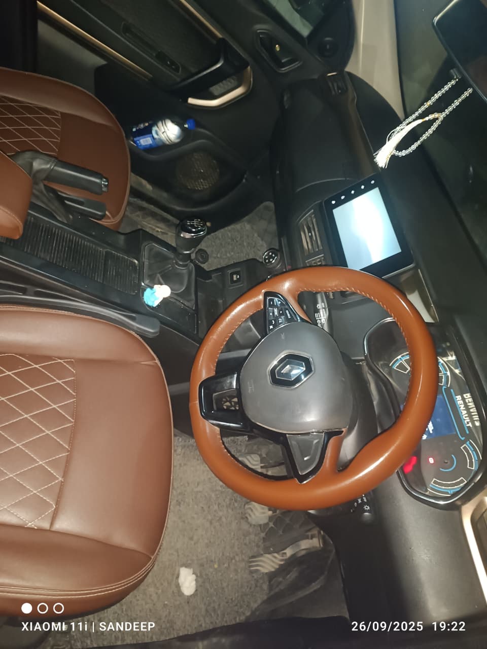 State Bank of India Auctions for undefined property in Faridabad, Haryana image 6 of 7 in Faridabad, Faridabad | State Bank of India auction property