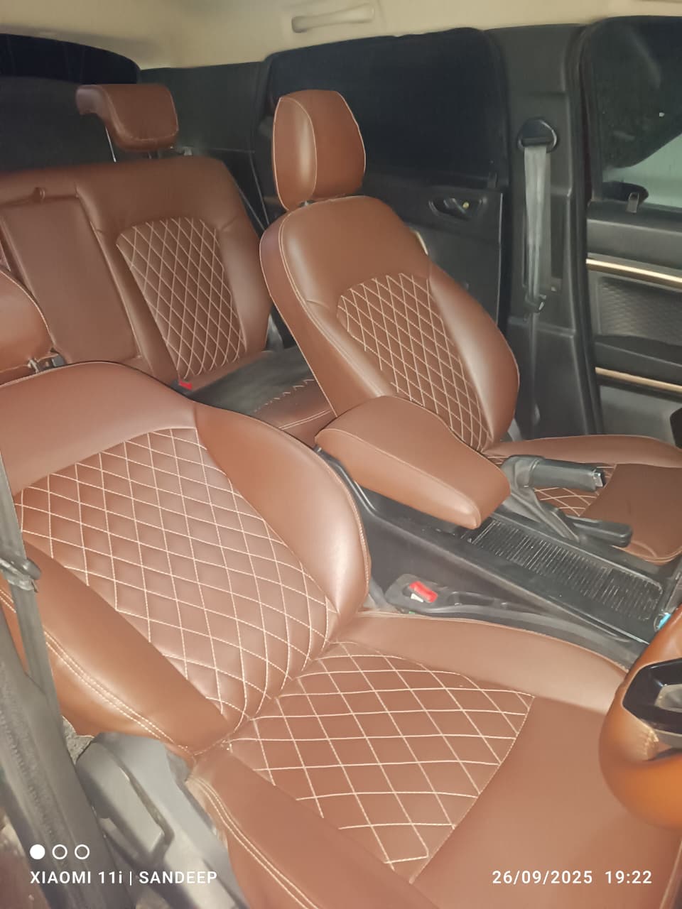 State Bank of India Auctions for undefined property in Faridabad, Haryana image 7 of 7 in Faridabad, Faridabad | State Bank of India auction property