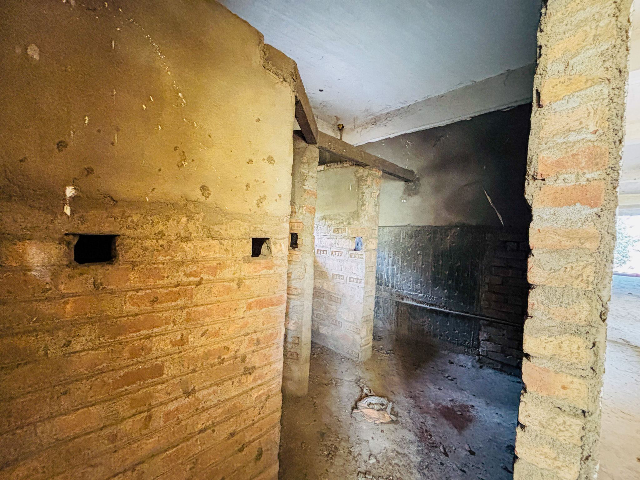 Bank of Baroda Auctions for Commercial property in Hooghly, West Bengal image 11 of 19 in Chandannagar, Hooghly | Bank of Baroda auction property