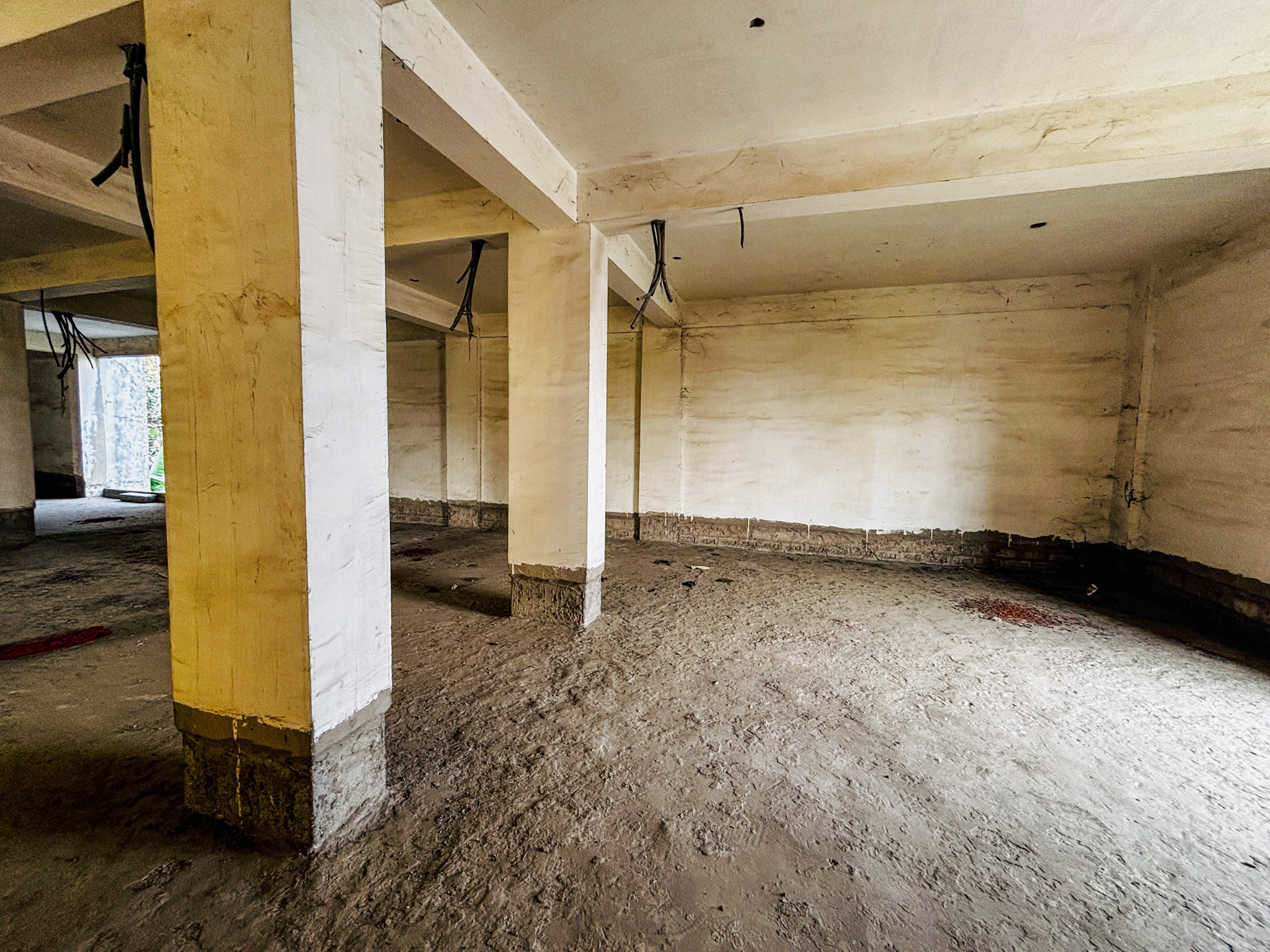 Bank of Baroda Auctions for Commercial property in Hooghly, West Bengal image 17 of 19 in Chandannagar, Hooghly | Bank of Baroda auction property