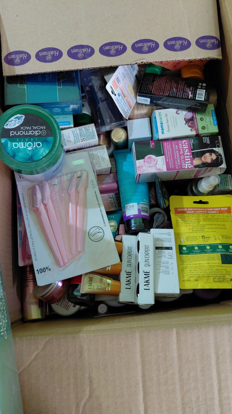 Canara Bank Auctions for Others property in Nagpur, Maharashtra image 2 of 9 in Nagpur, Nagpur | Canara Bank auction property