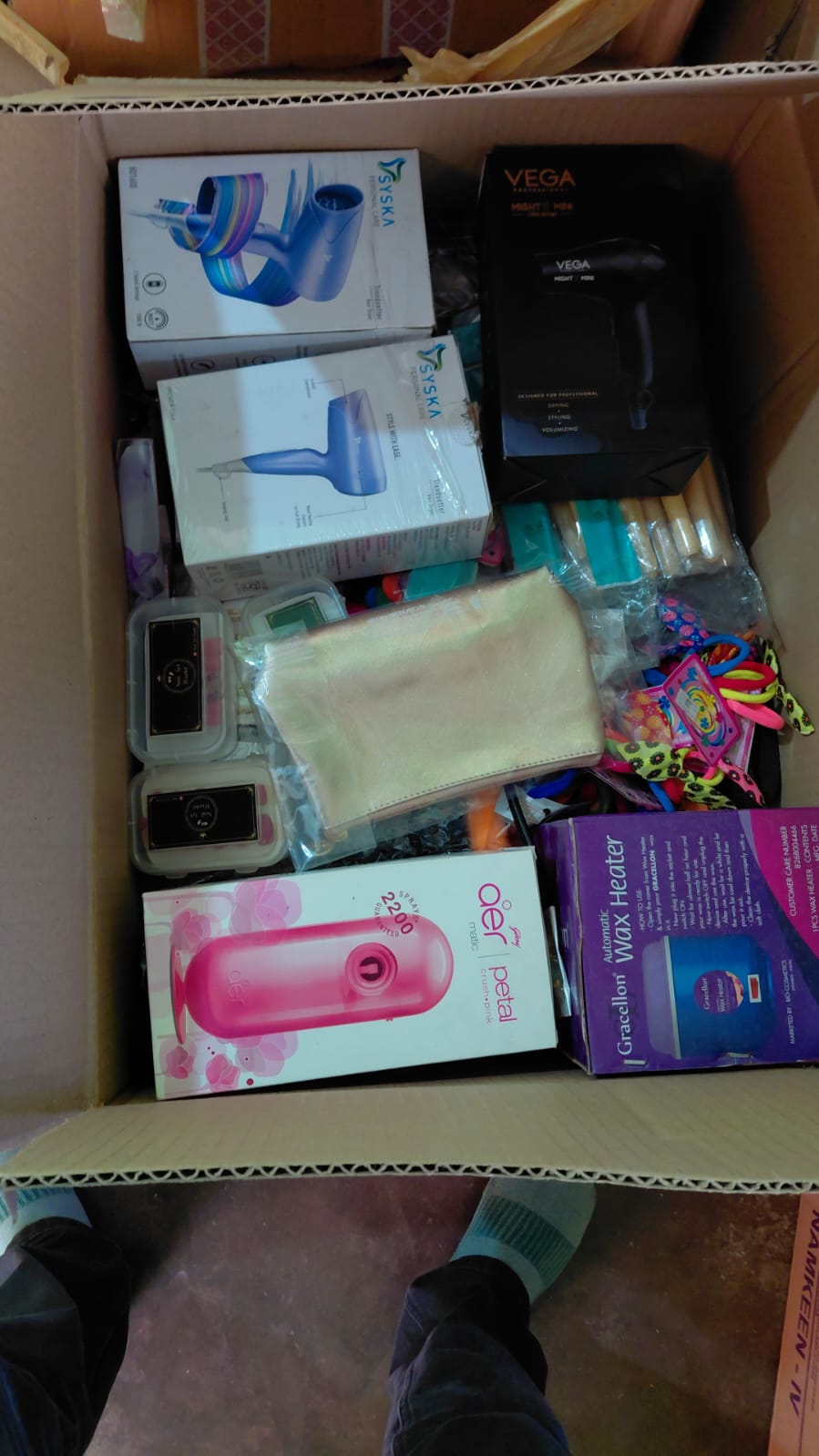 Canara Bank Auctions for Others property in Nagpur, Maharashtra image 3 of 9 in Nagpur, Nagpur | Canara Bank auction property