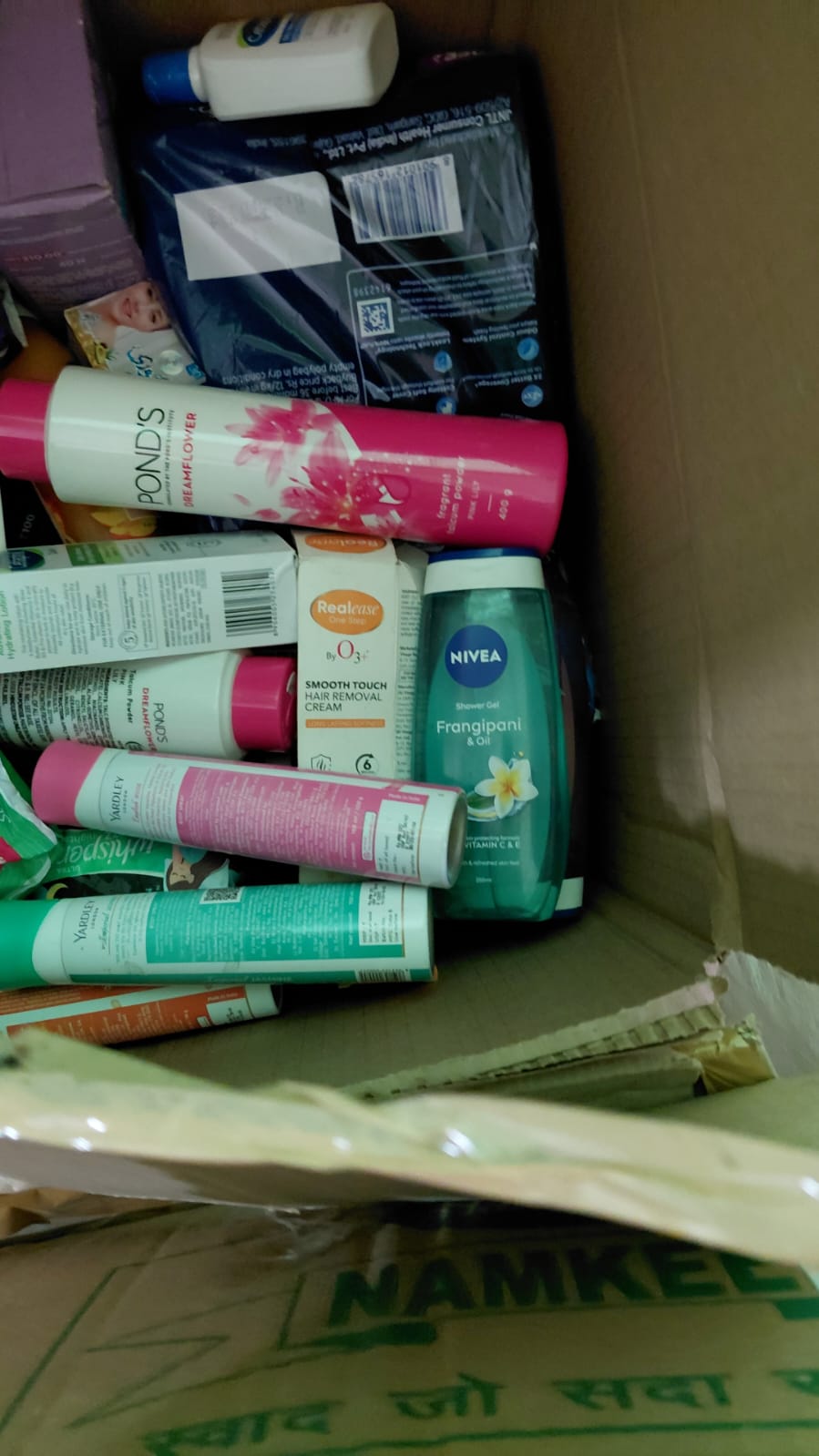 Canara Bank Auctions for Others property in Nagpur, Maharashtra image 5 of 9 in Nagpur, Nagpur | Canara Bank auction property