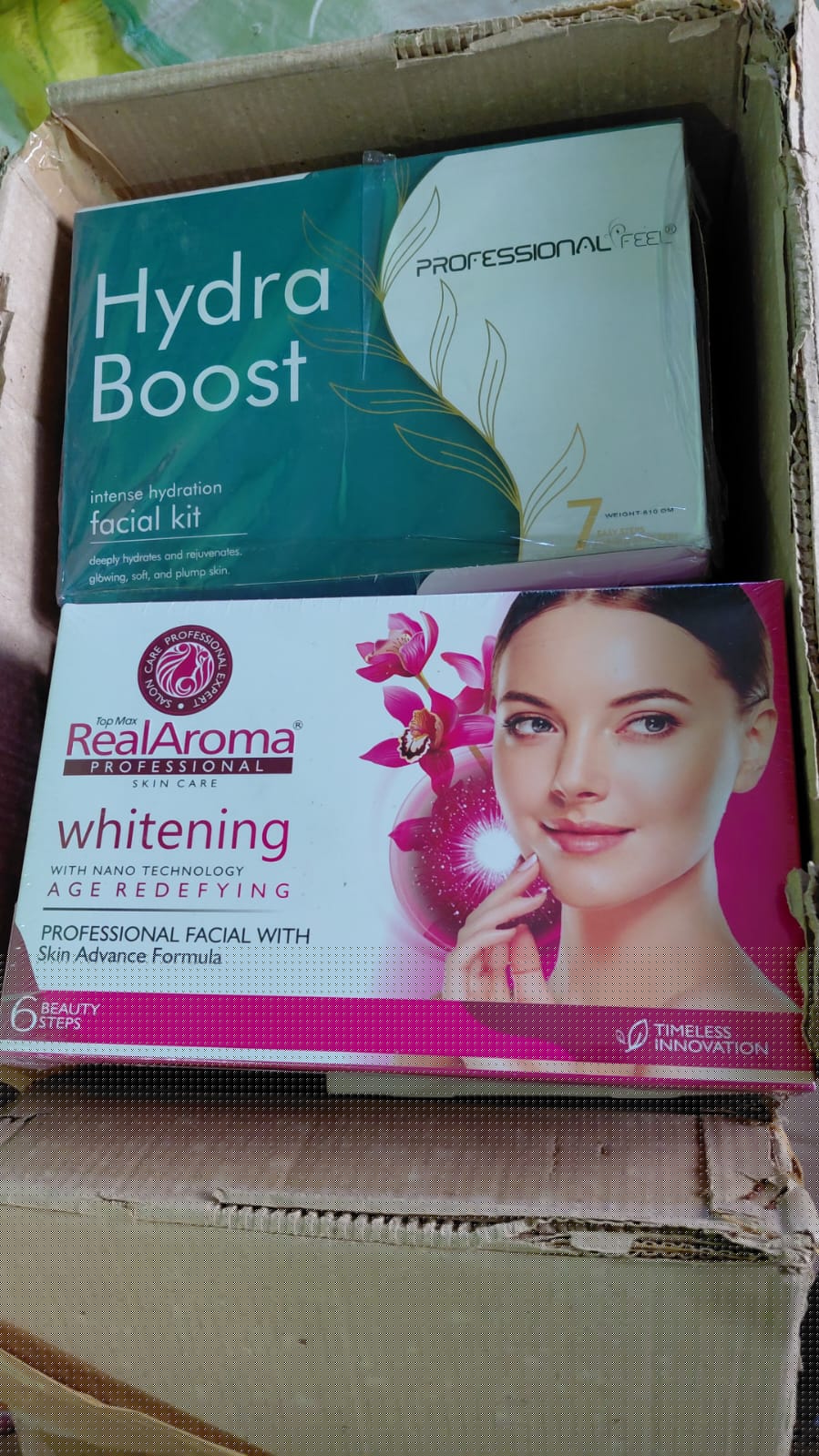 Canara Bank Auctions for Others property in Nagpur, Maharashtra image 6 of 9 in Nagpur, Nagpur | Canara Bank auction property