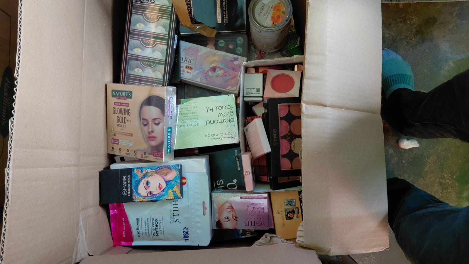 Canara Bank Auctions for Others property in Nagpur, Maharashtra image 7 of 9 in Nagpur, Nagpur | Canara Bank auction property