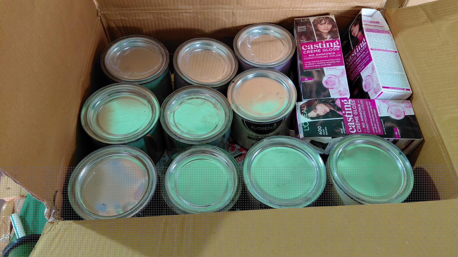 Canara Bank Auctions for Others property in Nagpur, Maharashtra image 8 of 9 in Nagpur, Nagpur | Canara Bank auction property