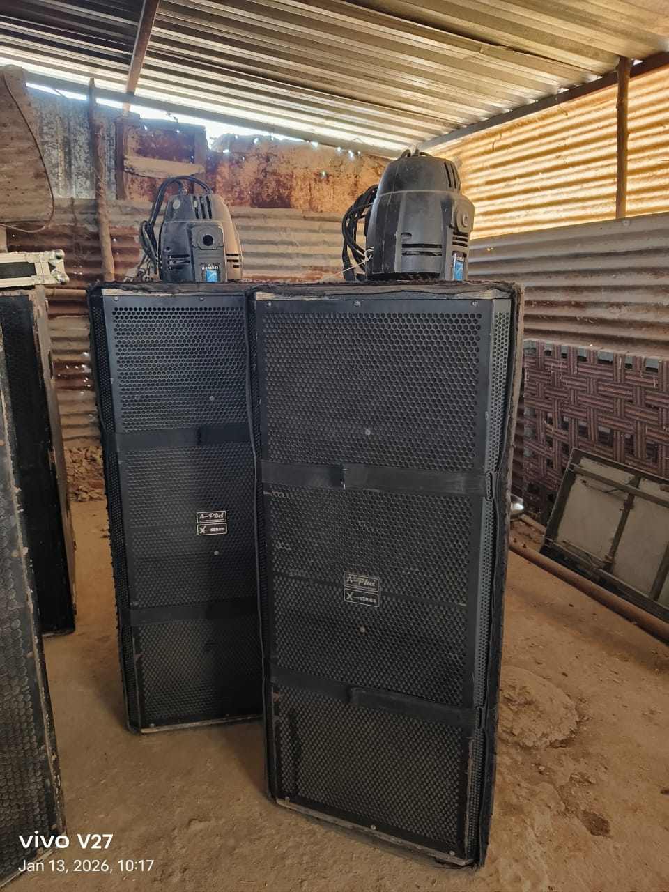 Canara Bank Auctions for Residential property in Nagpur, Maharashtra image 2 of 3 in Nagpur, Nagpur | Canara Bank auction property