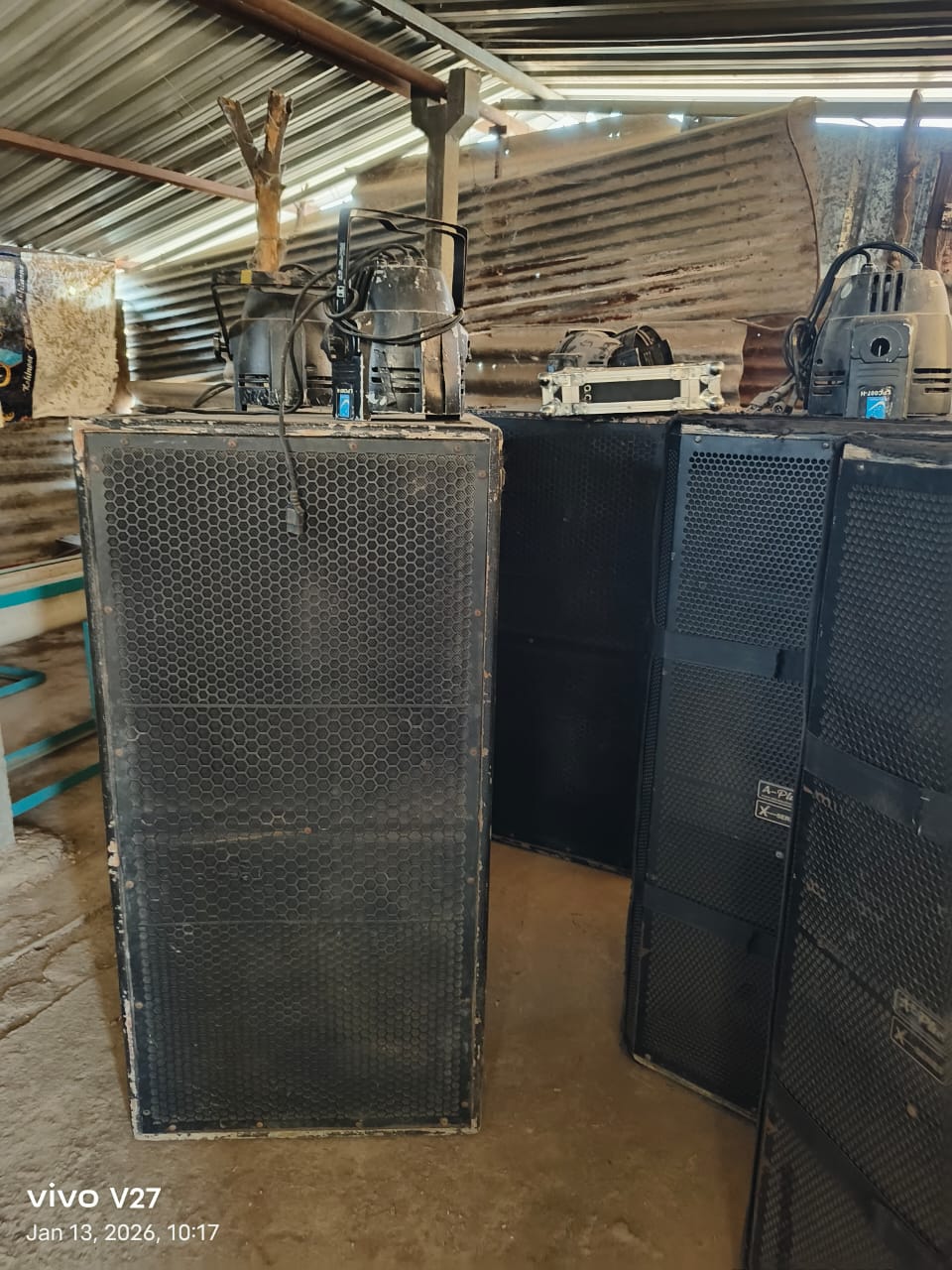 Canara Bank Auctions for Residential property in Nagpur, Maharashtra image 3 of 3 in Nagpur, Nagpur | Canara Bank auction property