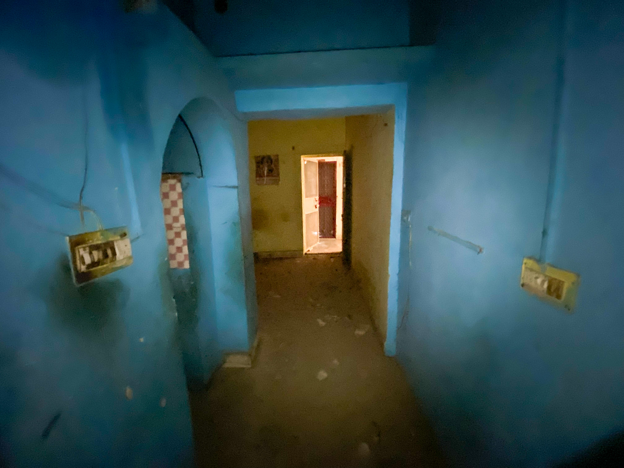 Bank of Baroda Auctions for Residential property in Ghaziabad, Uttar Pradesh image 13 of 20 in Ghaziabad, Ghaziabad | Bank of Baroda auction property