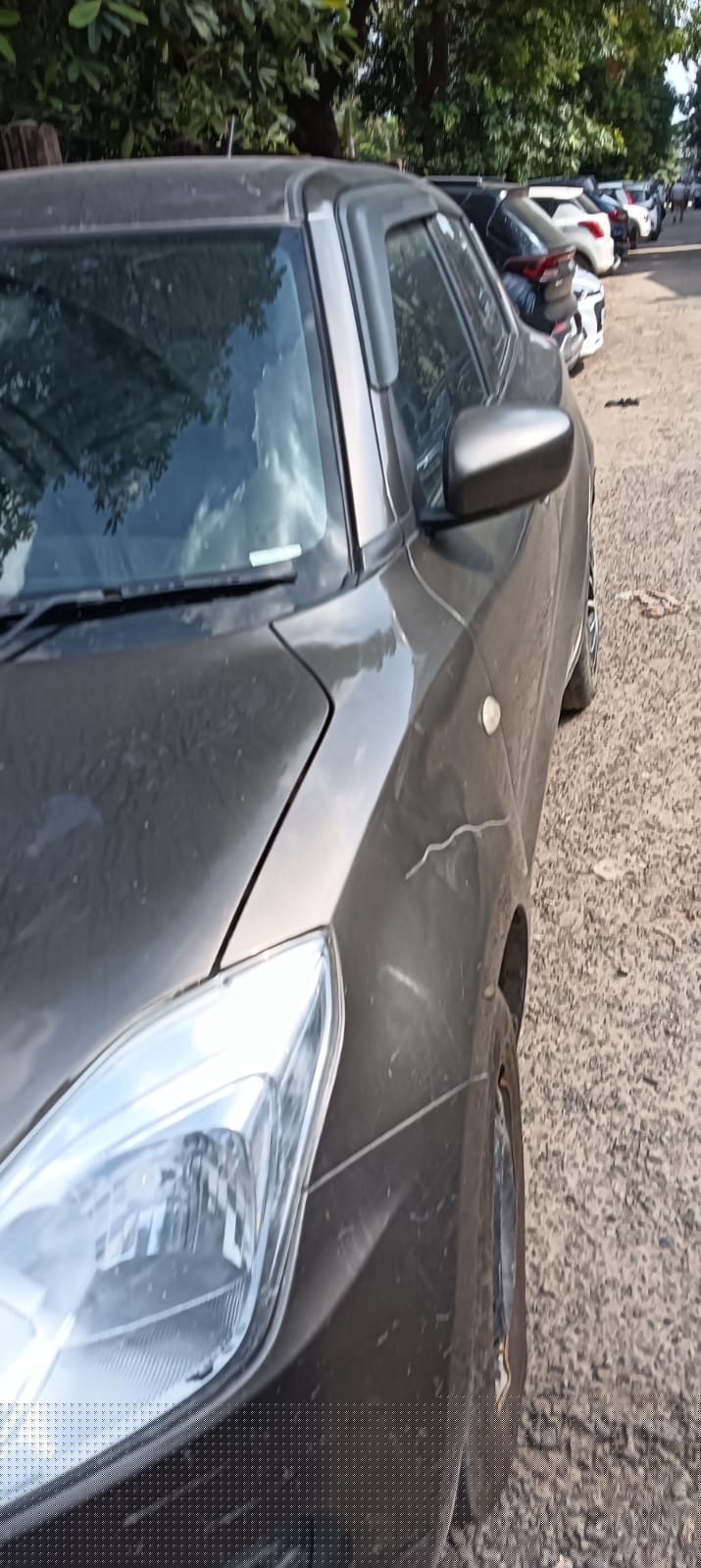 Bank of Baroda Auctions for Vehicle Auctions property in Meerut, Uttar Pradesh image 2 of 6 in Meerut, Meerut | Bank of Baroda auction property