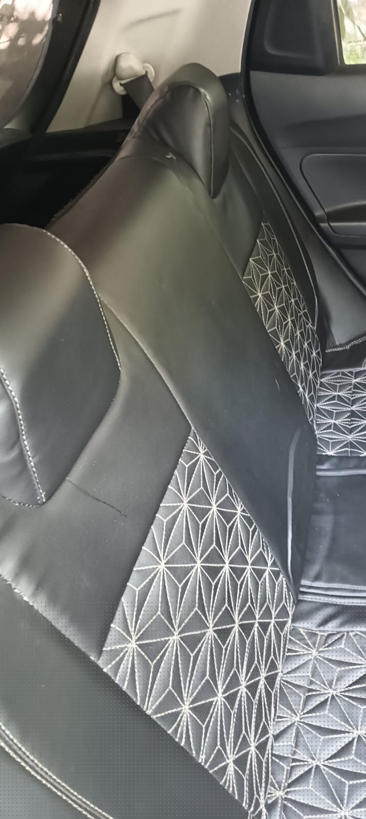 Bank of Baroda Auctions for Vehicle Auctions property in Meerut, Uttar Pradesh image 4 of 6 in Meerut, Meerut | Bank of Baroda auction property