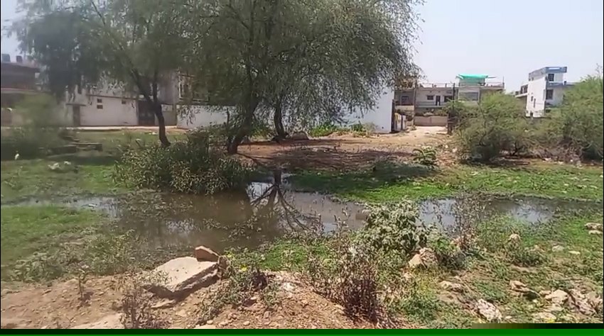 Bank of Baroda Auctions for Residential property in Satna, Uttar Pradesh image 4 of 7 in Satna, Satna | Bank of Baroda auction property